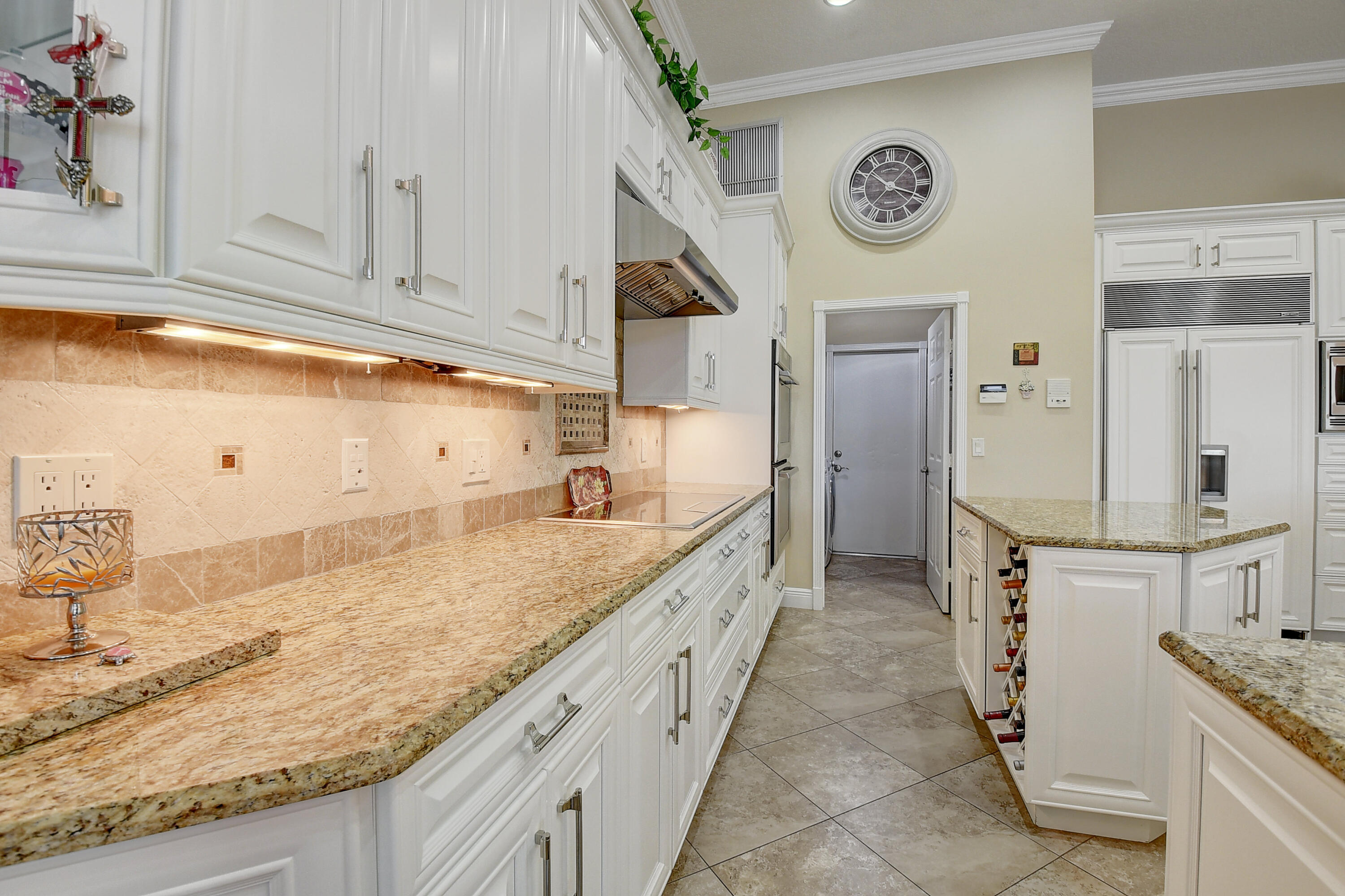 20267 Ocean Key Drive Boca Raton, FL 33498 - Photo 14 of 70 20267 Ocean Key Drive