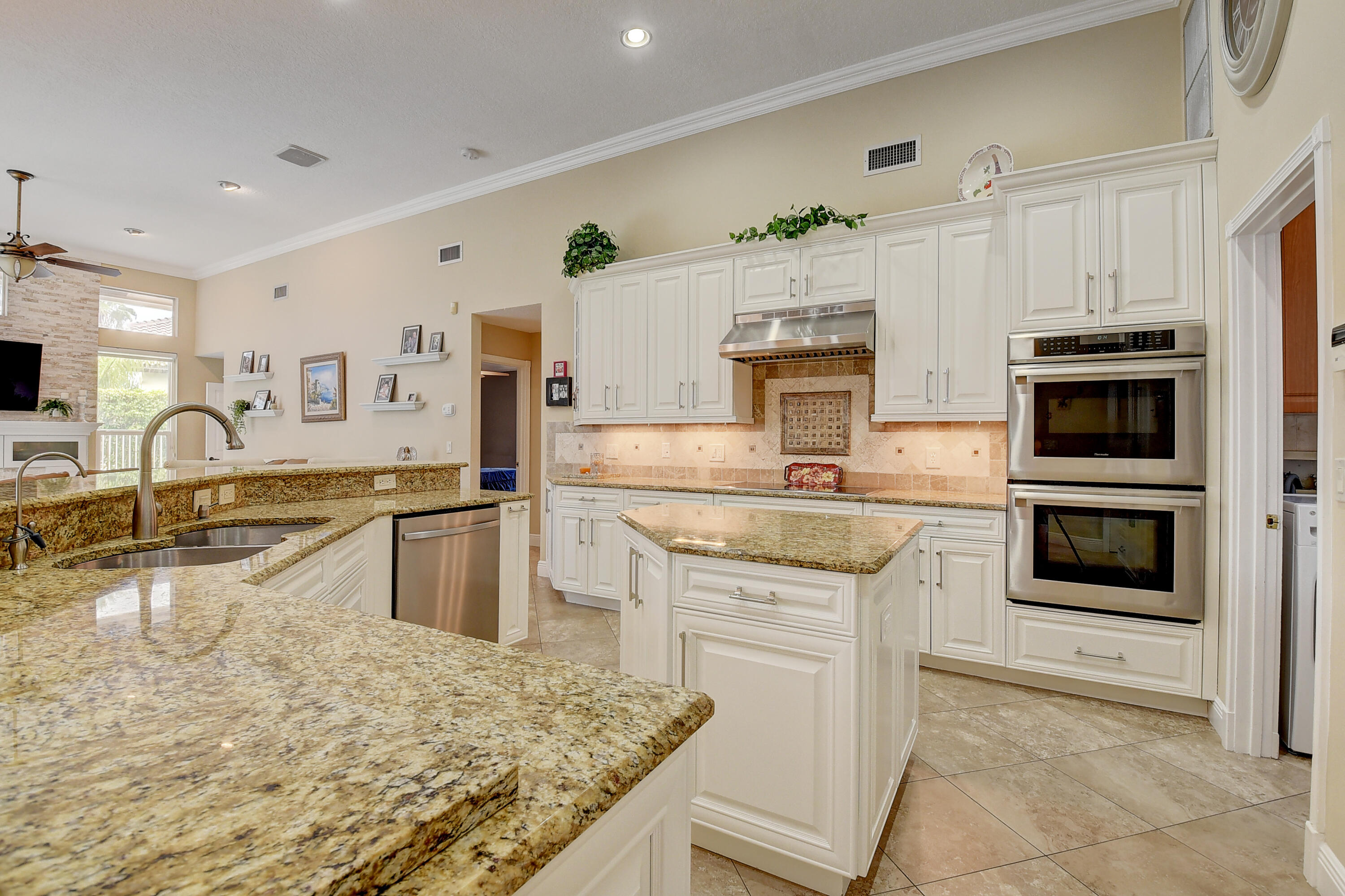 20267 Ocean Key Drive Boca Raton, FL 33498 - Photo 17 of 70 20267 Ocean Key Drive