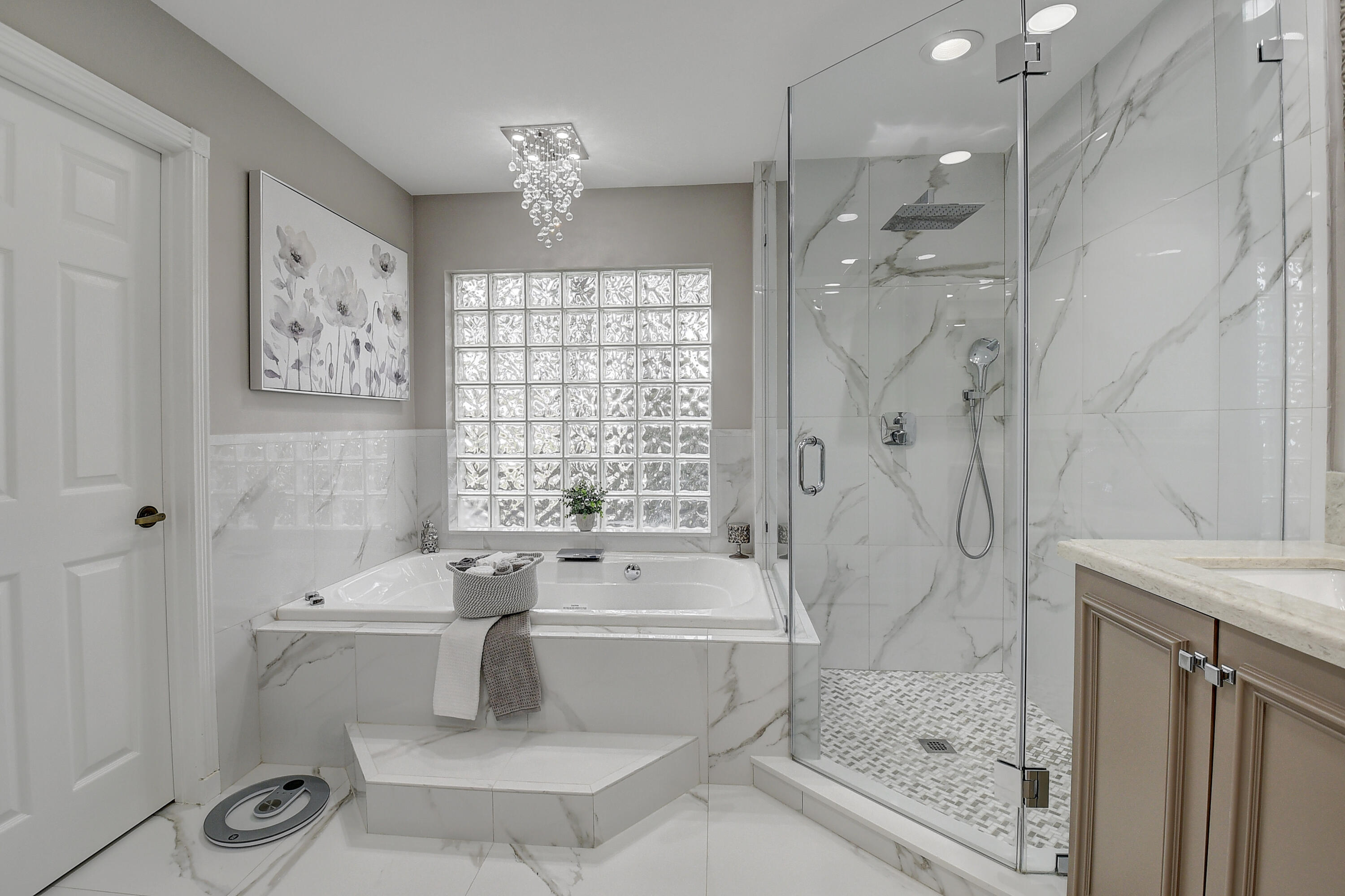 20267 Ocean Key Drive Boca Raton, FL 33498 - Photo 31 of 70 20267 Ocean Key Drive
