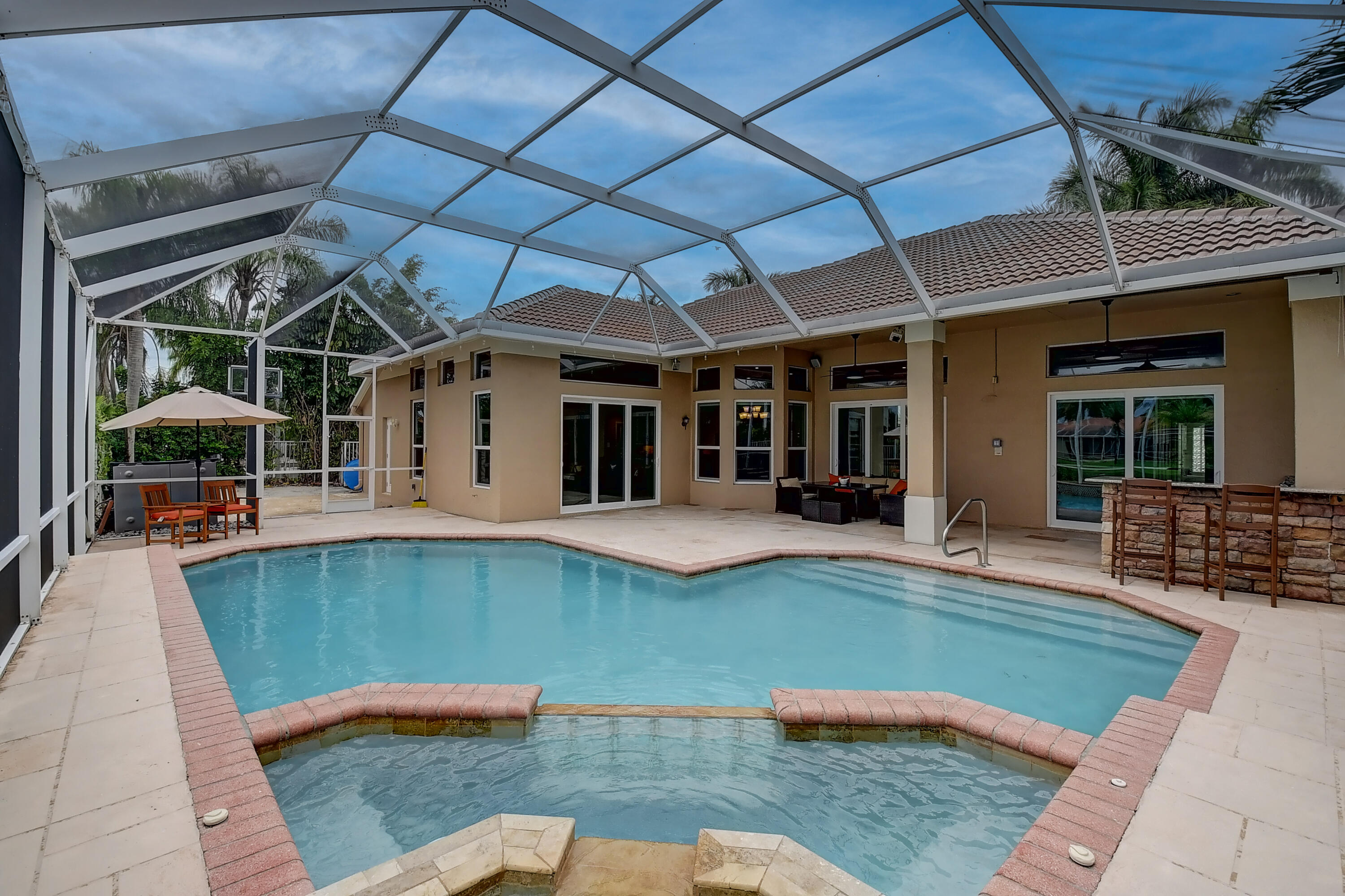 20267 Ocean Key Drive Boca Raton, FL 33498 - Photo 39 of 70 20267 Ocean Key Drive