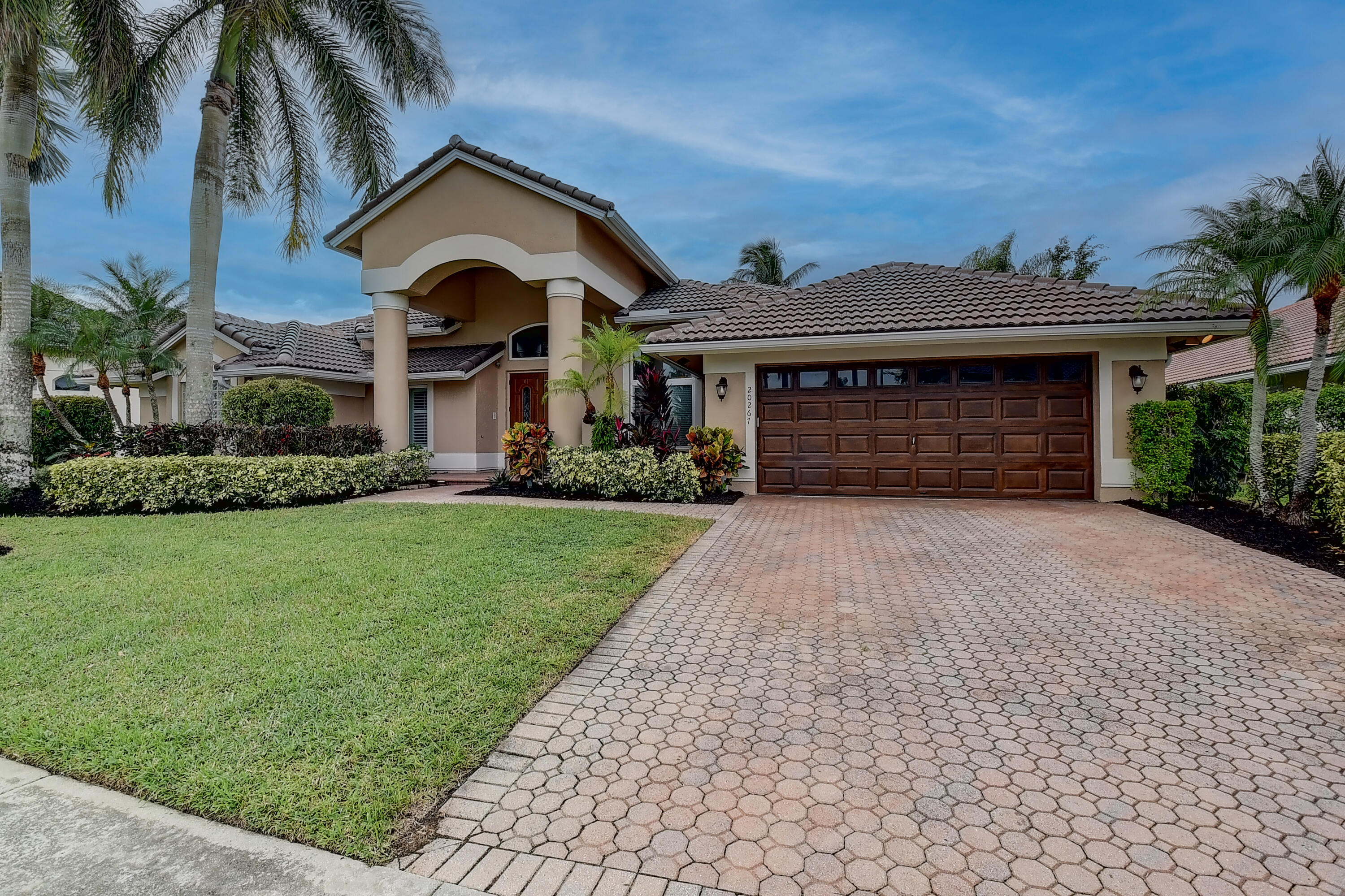 20267 Ocean Key Drive Boca Raton, FL 33498 - Photo 3 of 70 20267 Ocean Key Drive