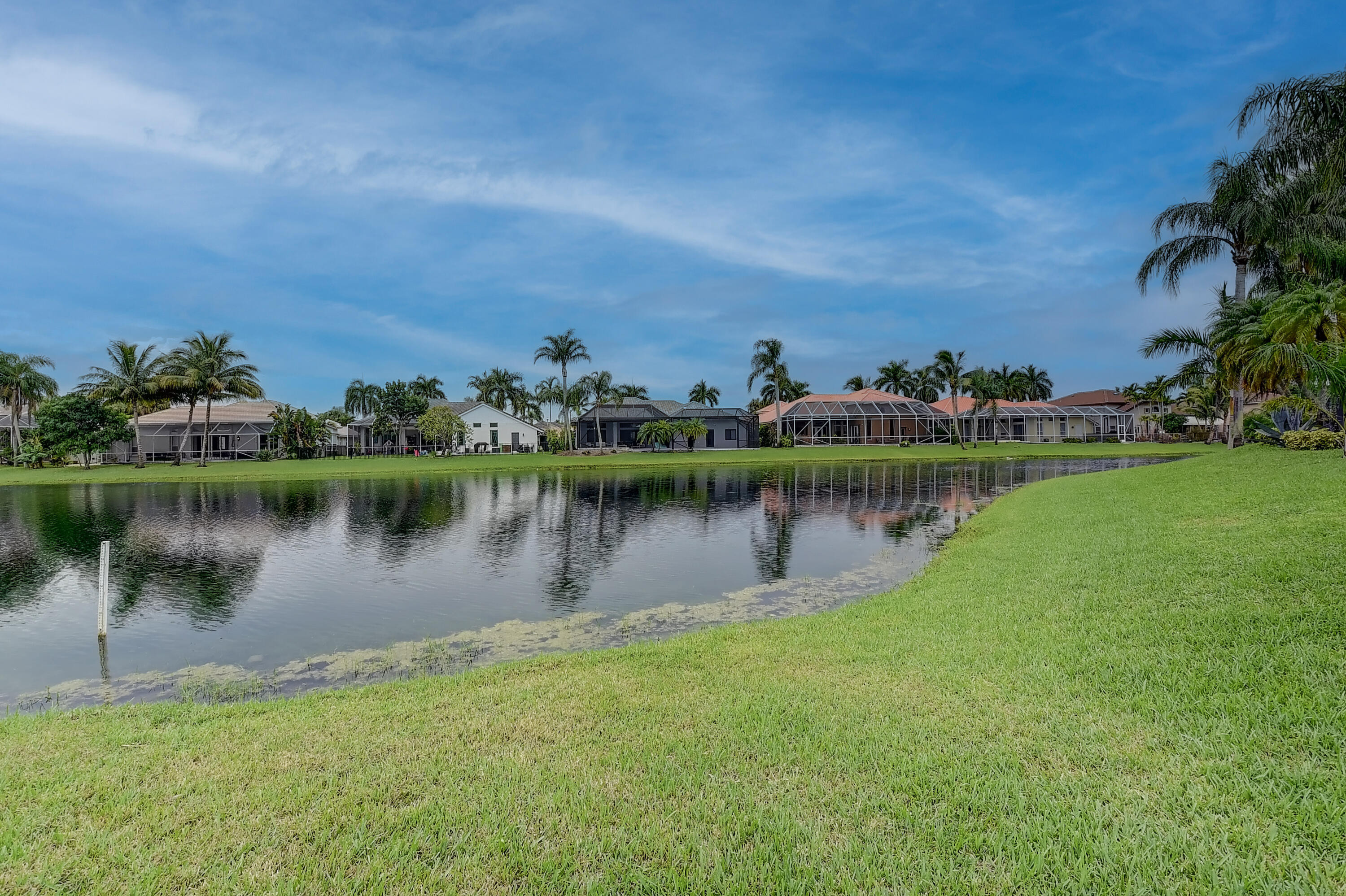 20267 Ocean Key Drive Boca Raton, FL 33498 - Photo 44 of 70 20267 Ocean Key Drive