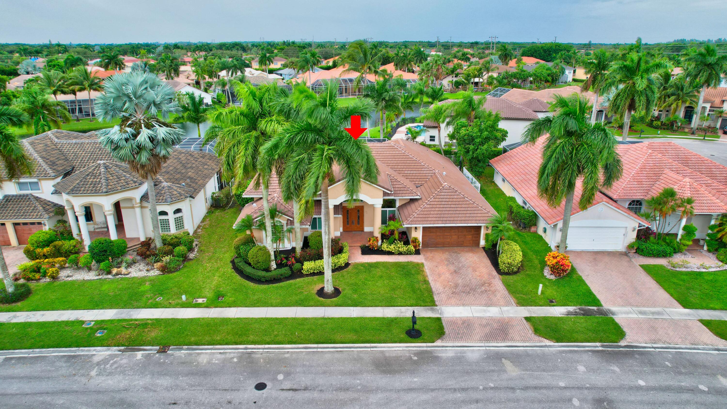20267 Ocean Key Drive Boca Raton, FL 33498 - Photo 47 of 70 20267 Ocean Key Drive