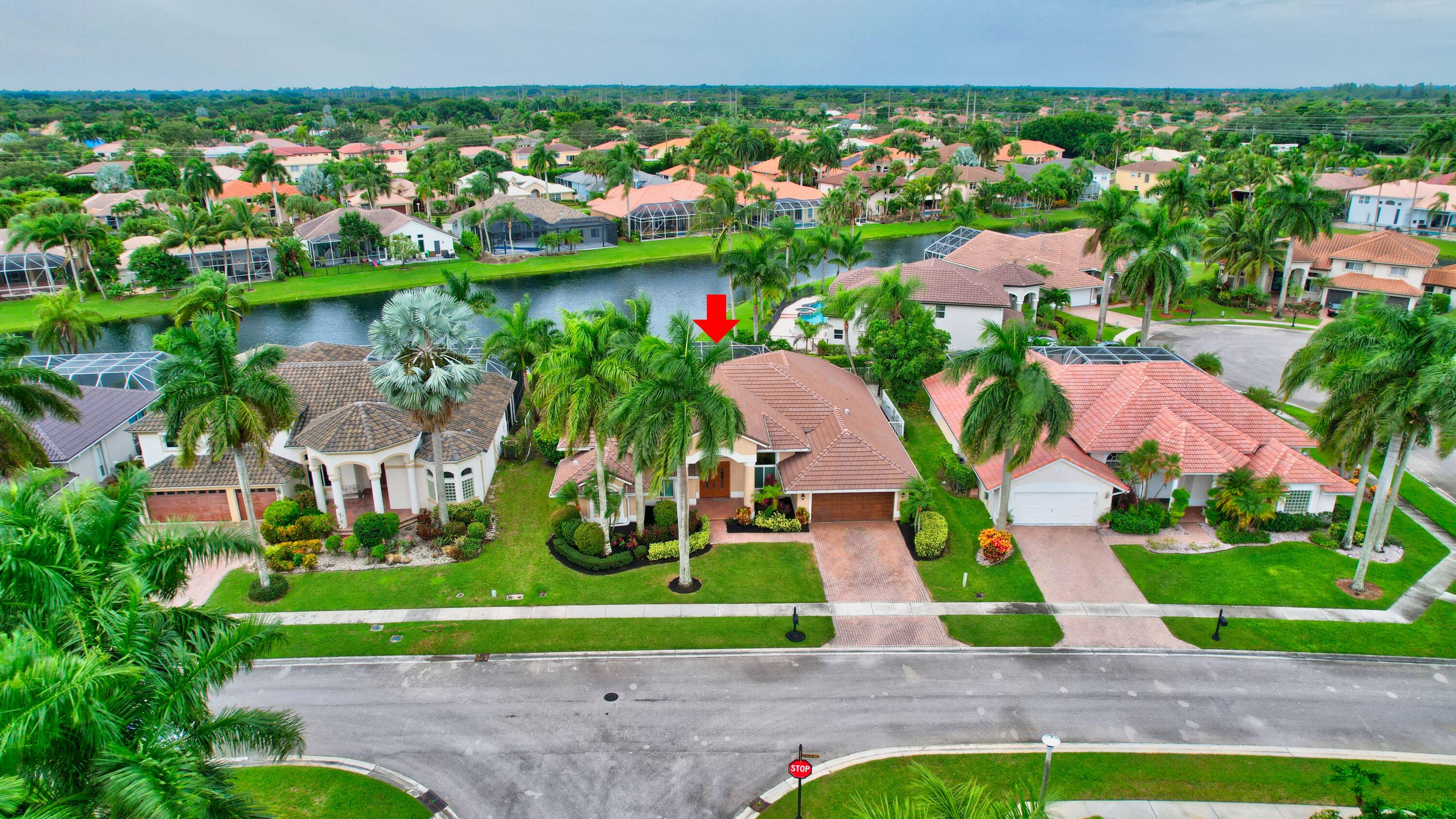 20267 Ocean Key Drive Boca Raton, FL 33498 - Photo 48 of 70 20267 Ocean Key Drive