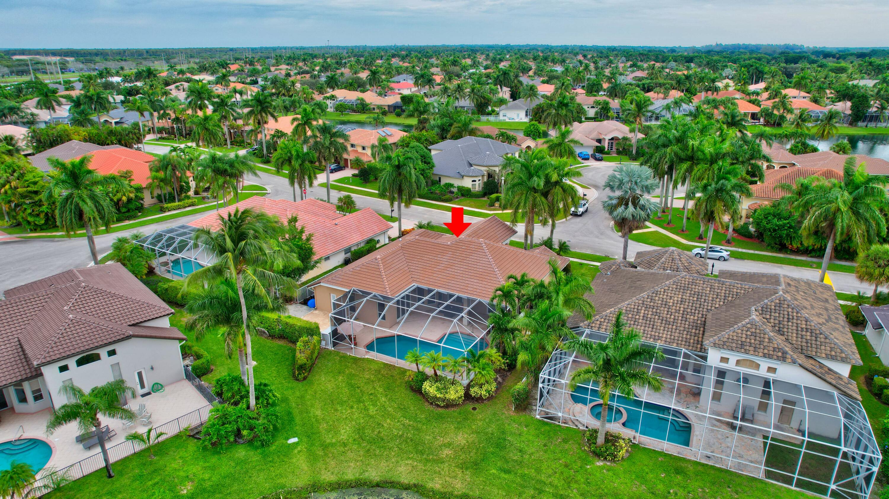 20267 Ocean Key Drive Boca Raton, FL 33498 - Photo 53 of 70 20267 Ocean Key Drive
