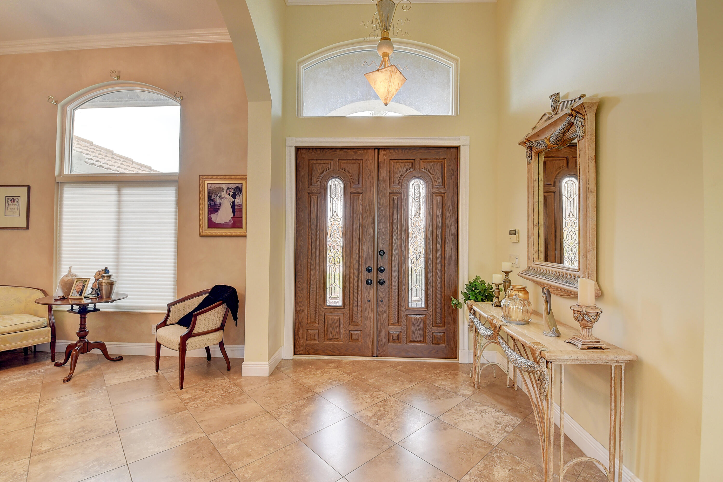 20267 Ocean Key Drive Boca Raton, FL 33498 - Photo 5 of 70 20267 Ocean Key Drive