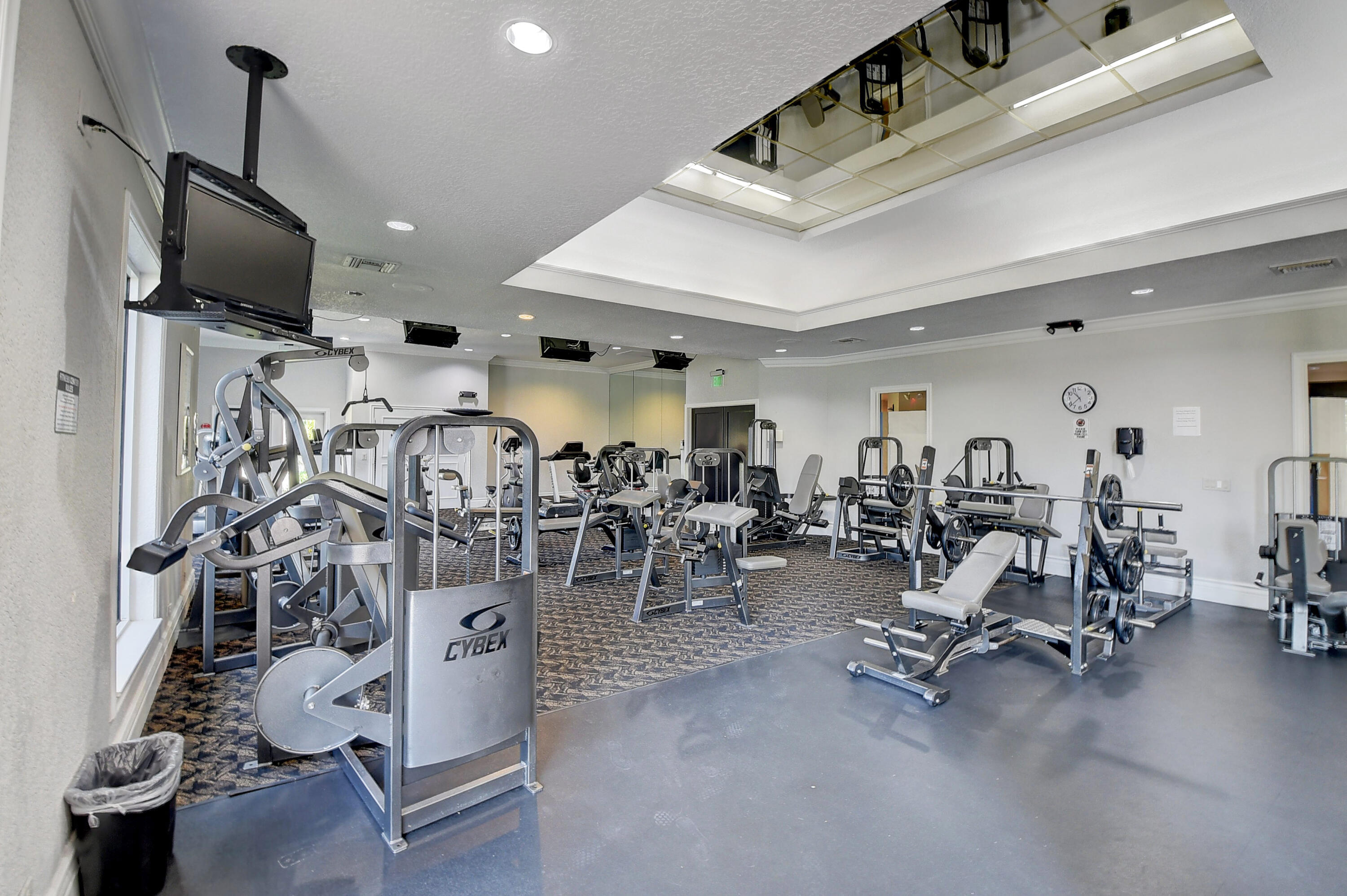 20267 Ocean Key Drive Boca Raton, FL 33498 - Photo 60 of 70 BOCA ISLES SOUTH CLUB