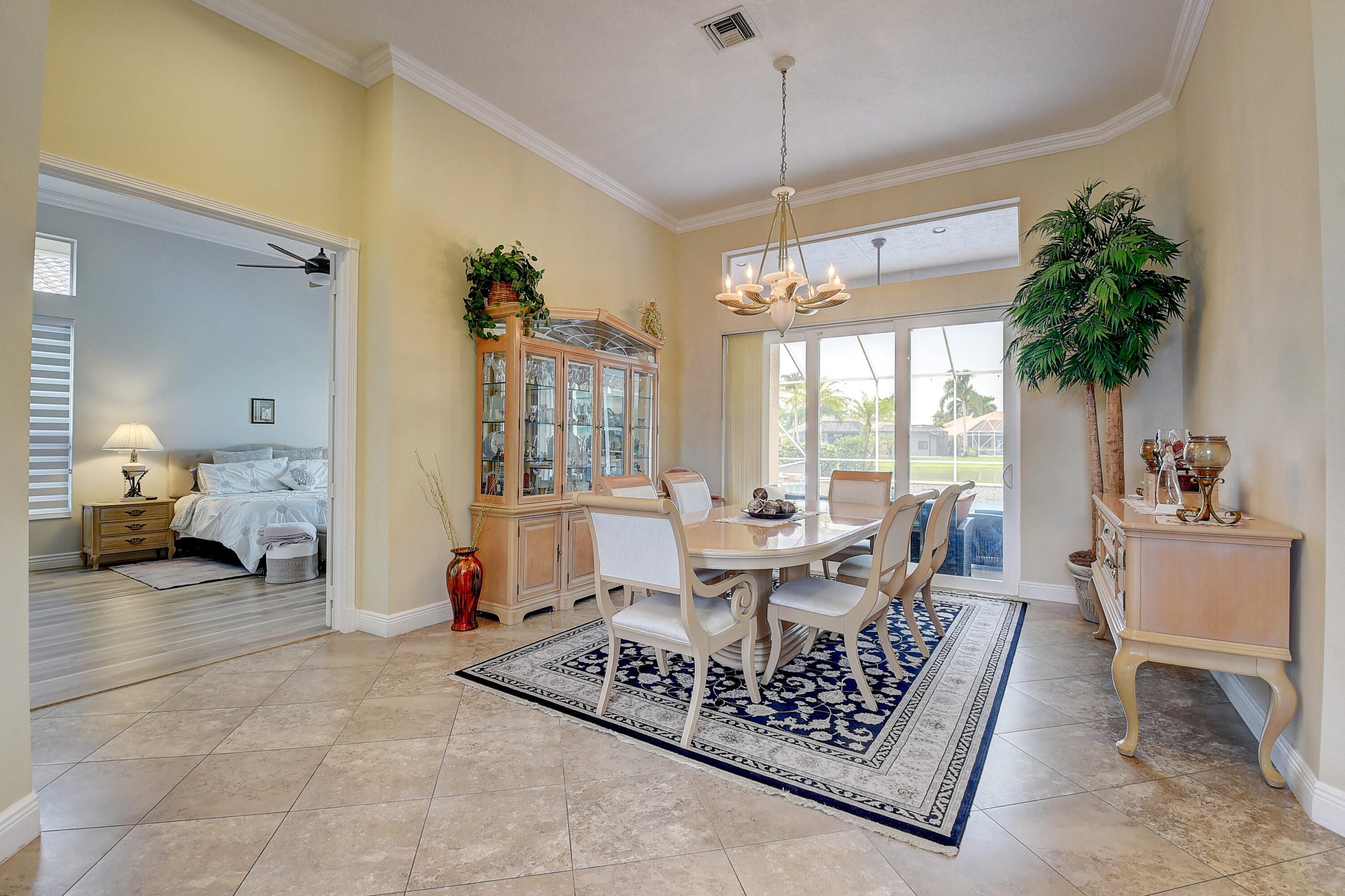 20267 Ocean Key Drive Boca Raton, FL 33498 - Photo 8 of 70 20267 Ocean Key Drive