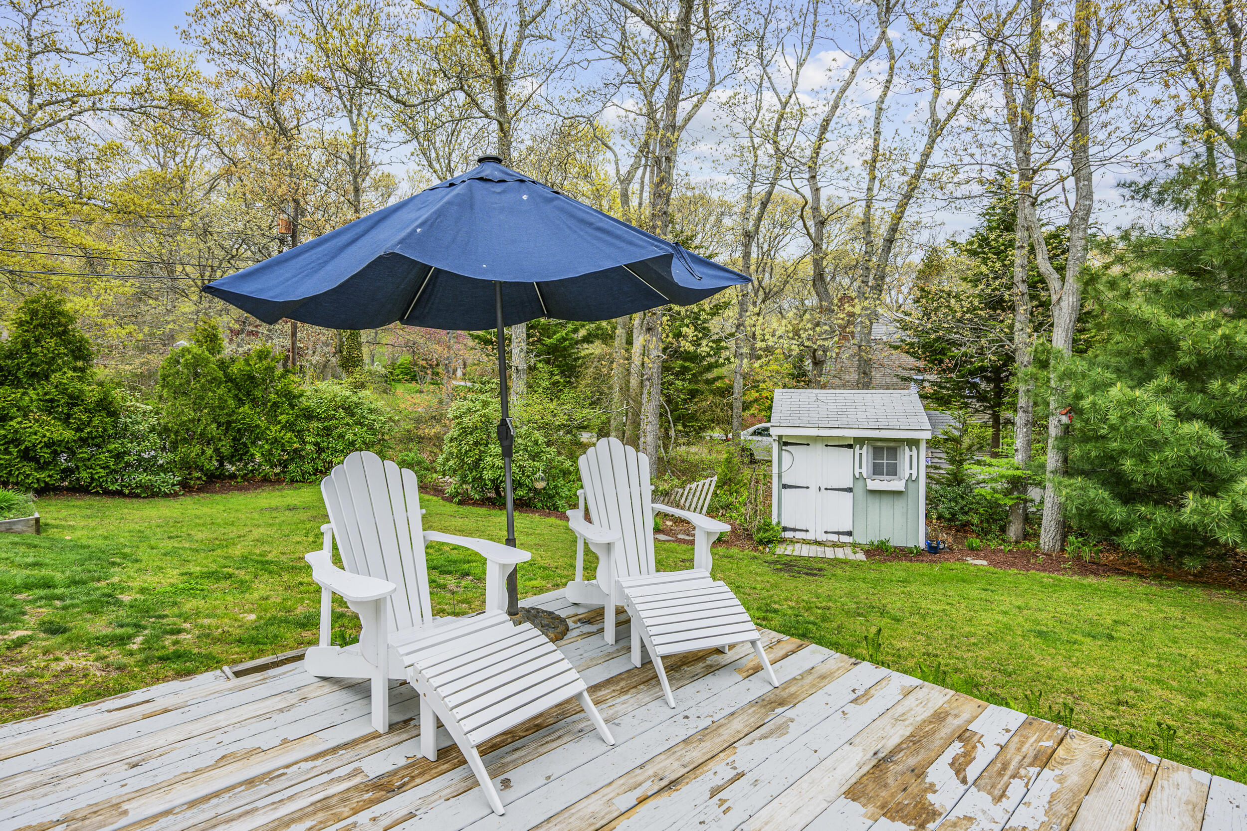 122 Salt Rock Road Barnstable, MA 02630 - Photo 11 of 35 IMG_4218