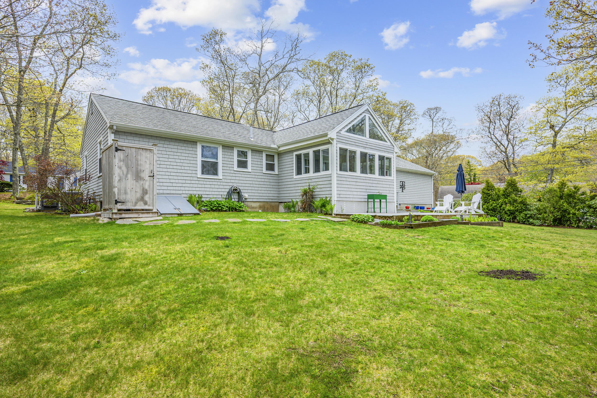 122 Salt Rock Road Barnstable, MA 02630 - Photo 12 of 35 IMG_4196