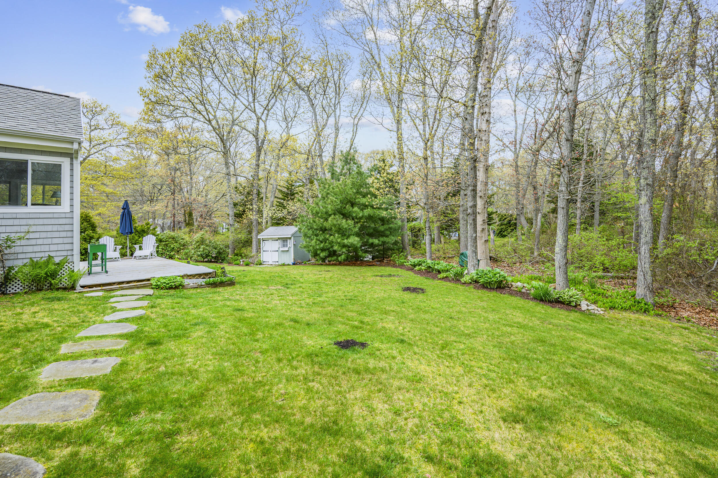 122 Salt Rock Road Barnstable, MA 02630 - Photo 13 of 35 IMG_4214