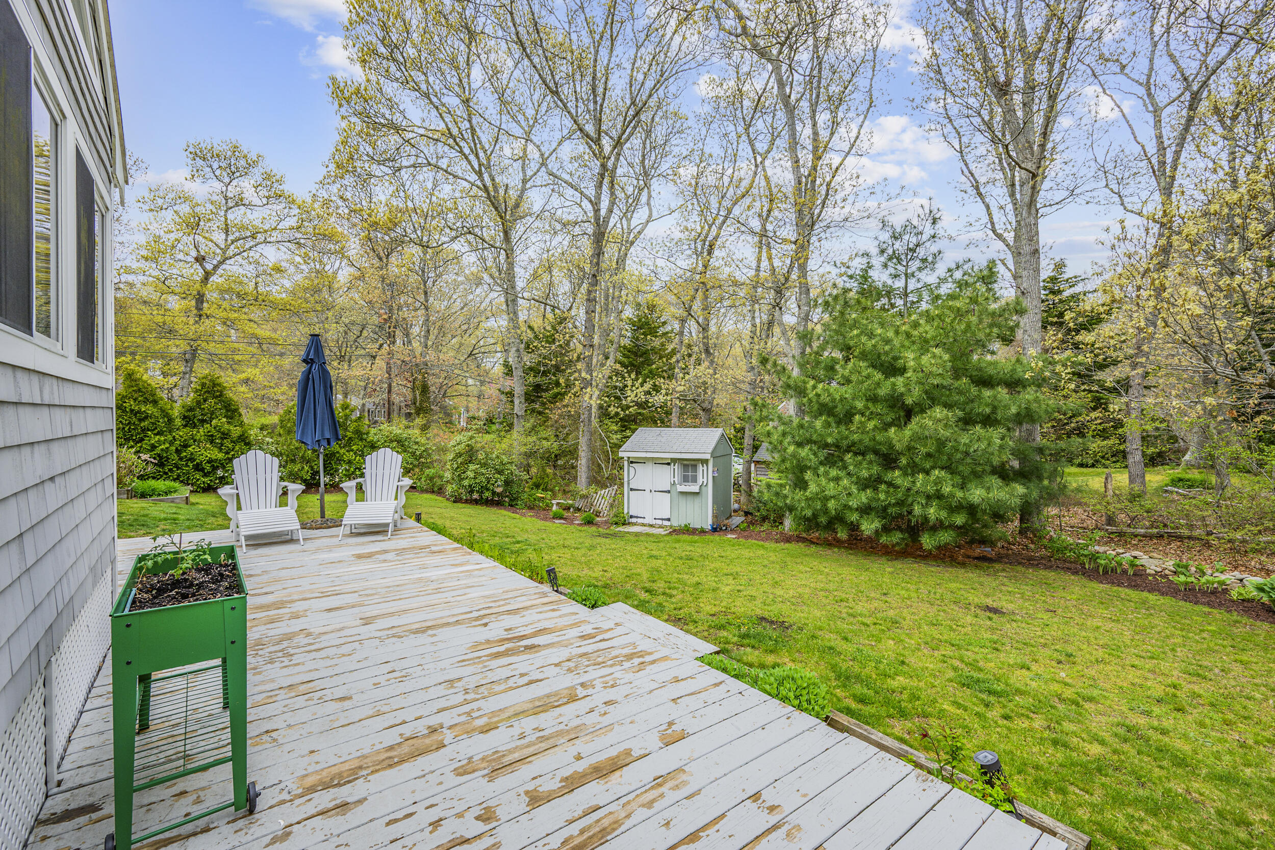 122 Salt Rock Road Barnstable, MA 02630 - Photo 14 of 35 IMG_4223