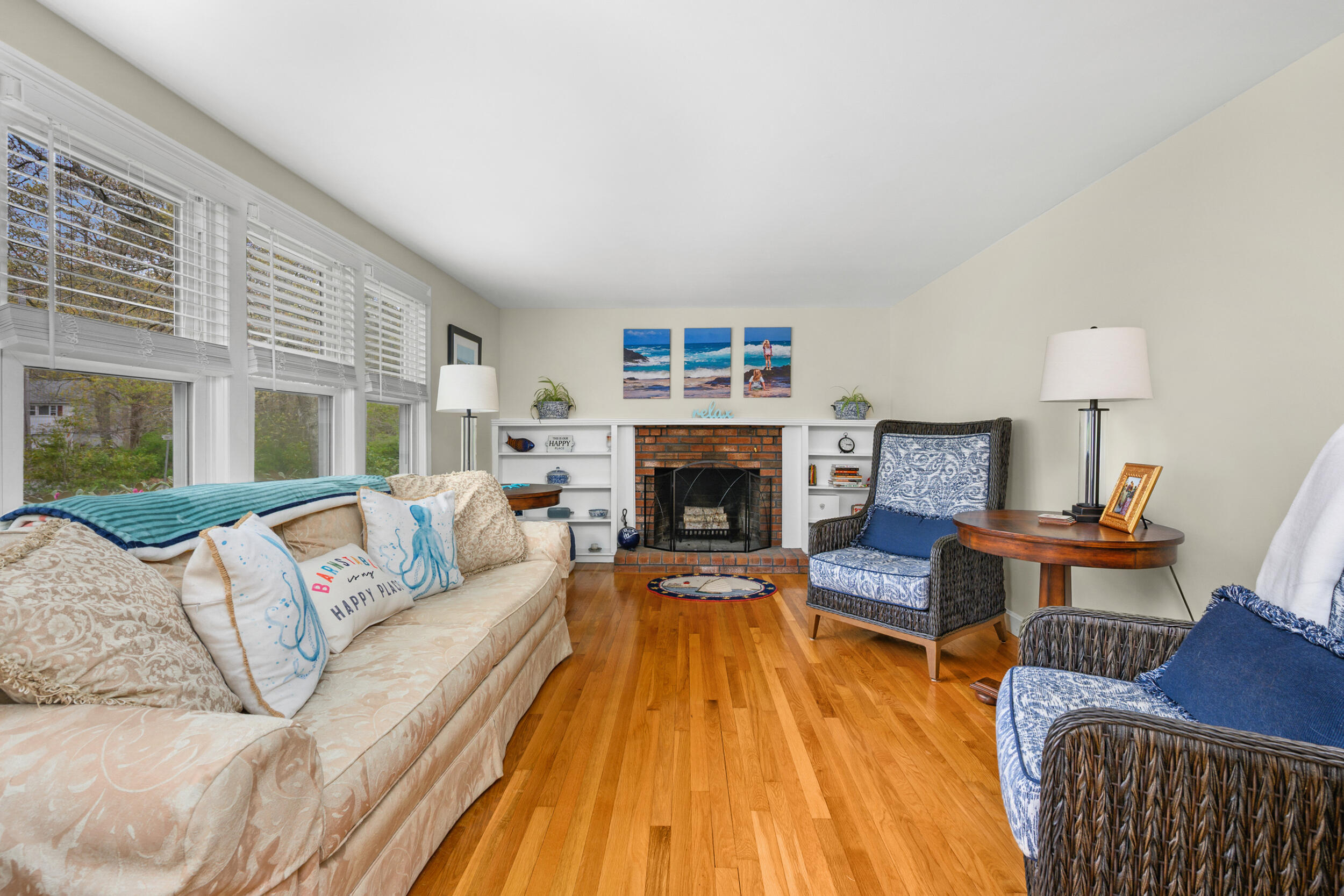 122 Salt Rock Road Barnstable, MA 02630 - Photo 16 of 35 IMG_4222