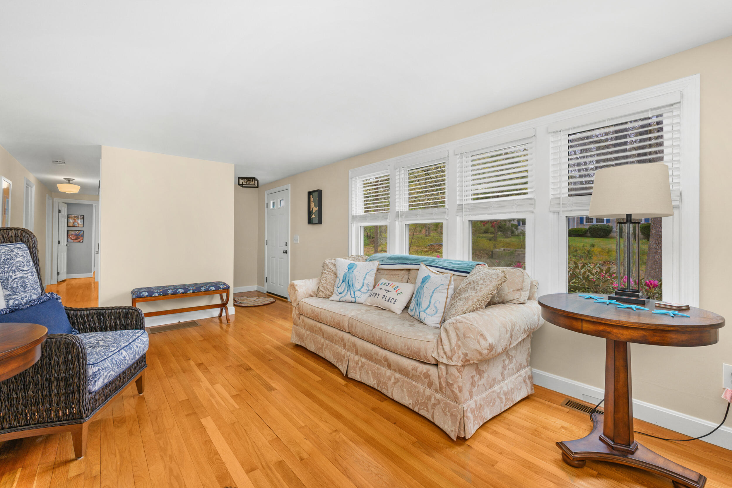 122 Salt Rock Road Barnstable, MA 02630 - Photo 19 of 35 IMG_4207