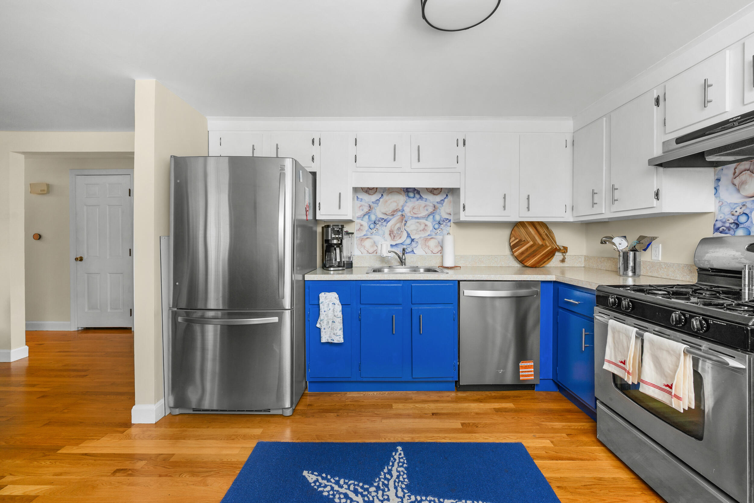 122 Salt Rock Road Barnstable, MA 02630 - Photo 20 of 35 IMG_4217