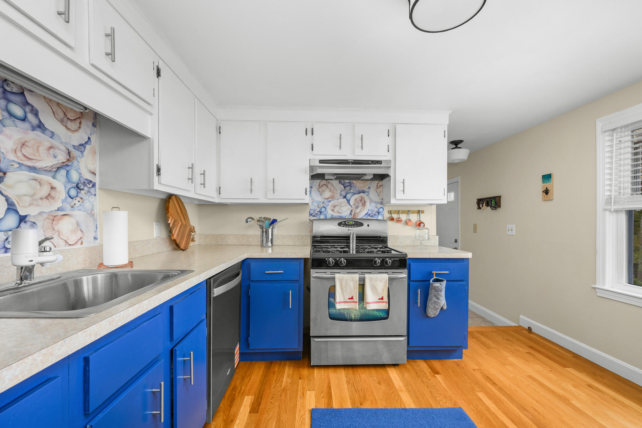 122 Salt Rock Road Barnstable, MA 02630 - Photo 22 of 35 IMG_4219