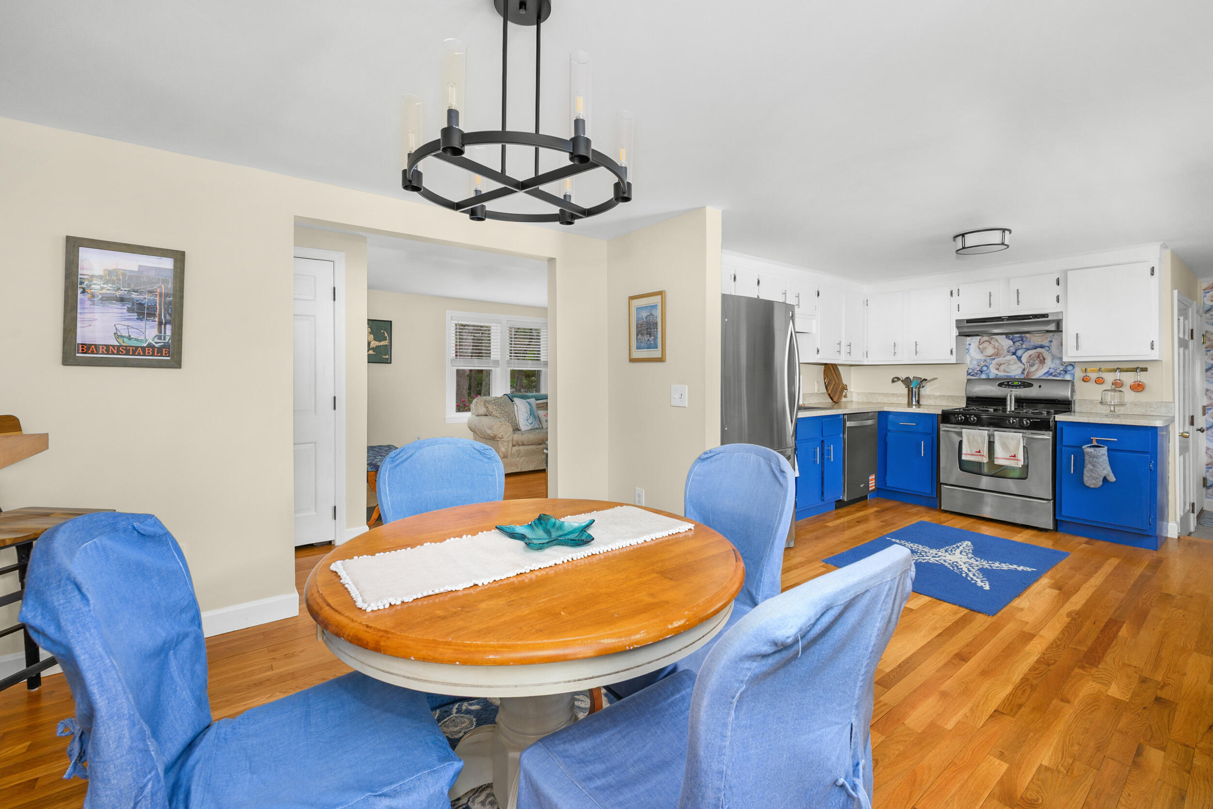122 Salt Rock Road Barnstable, MA 02630 - Photo 25 of 35 IMG_4183