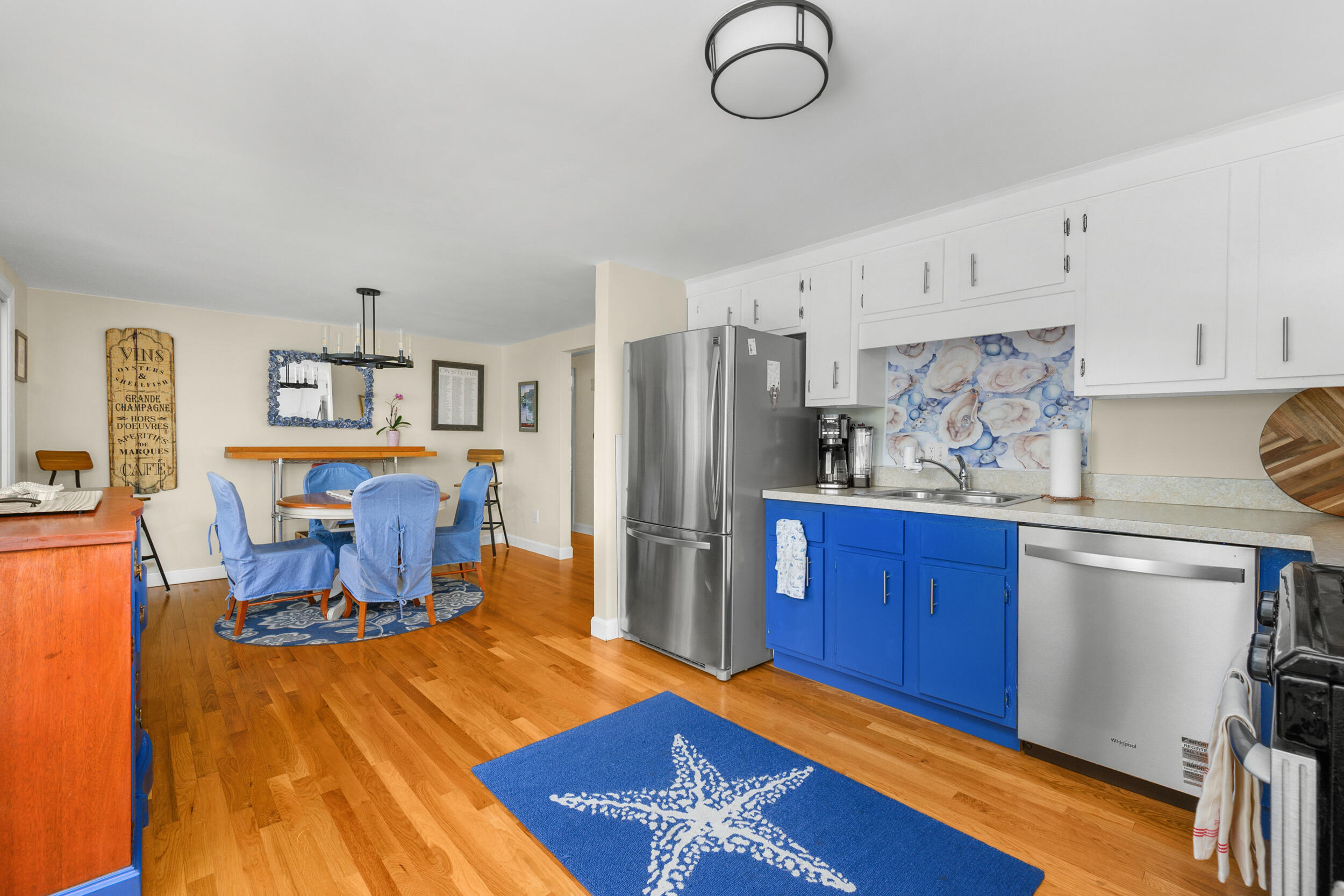 122 Salt Rock Road Barnstable, MA 02630 - Photo 26 of 35 IMG_4199