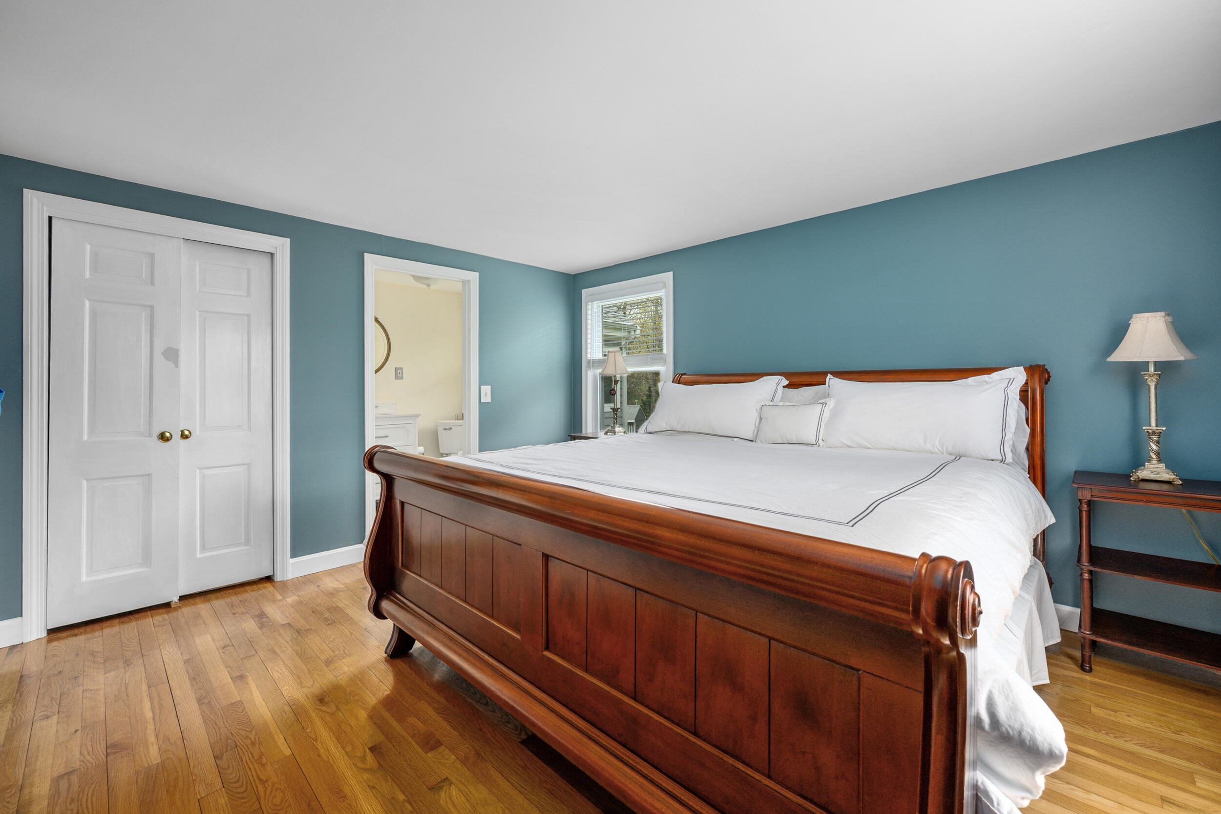 122 Salt Rock Road Barnstable, MA 02630 - Photo 27 of 35 IMG_4184