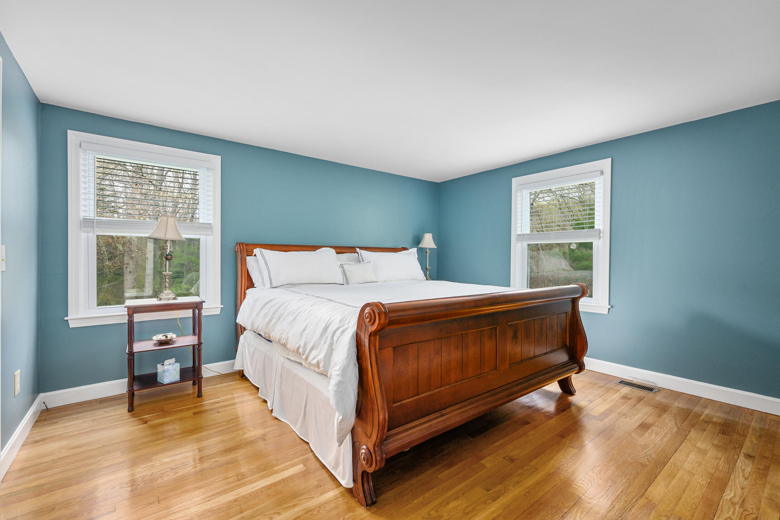 122 Salt Rock Road Barnstable, MA 02630 - Photo 28 of 35 IMG_4216