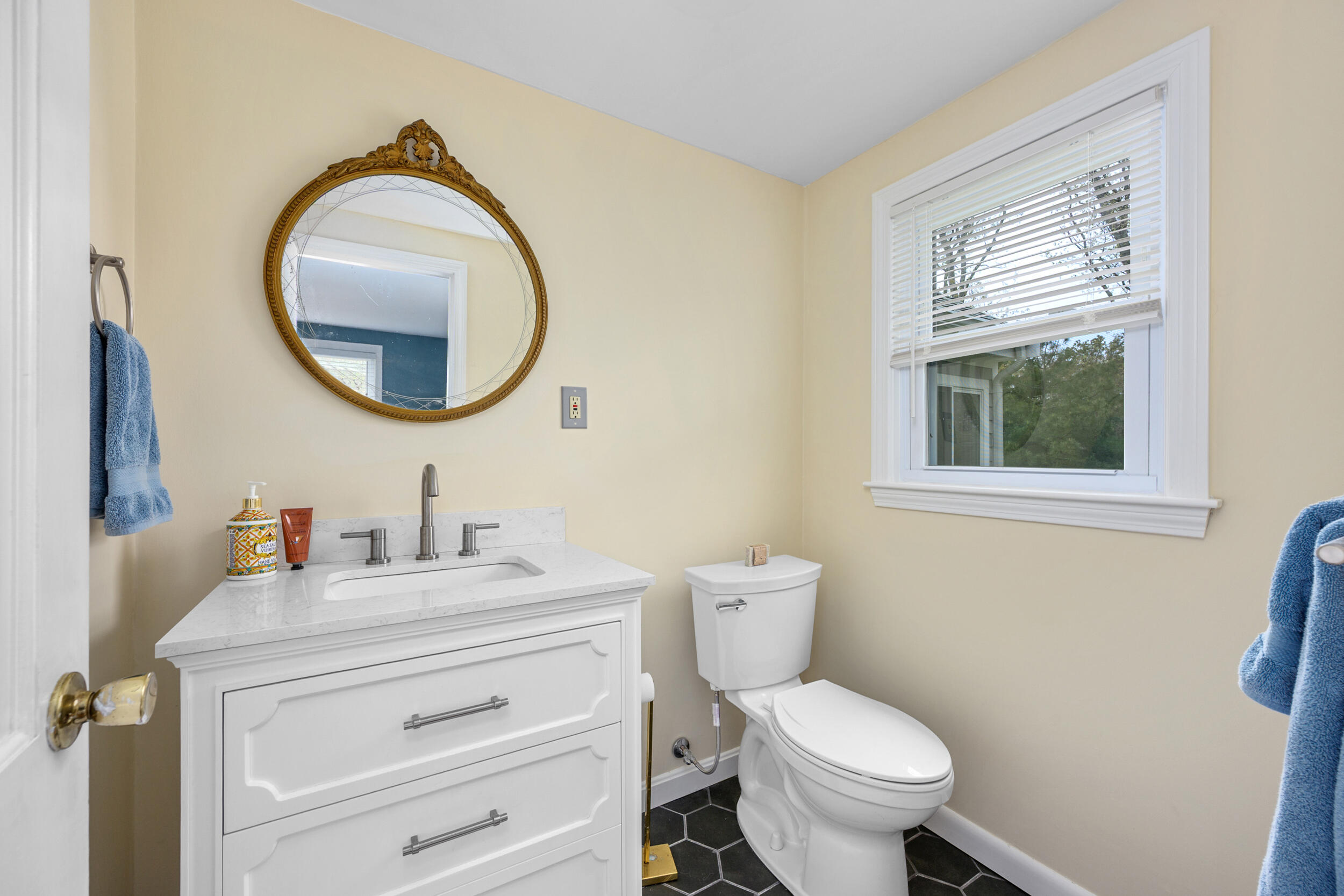 122 Salt Rock Road Barnstable, MA 02630 - Photo 29 of 35 IMG_4221