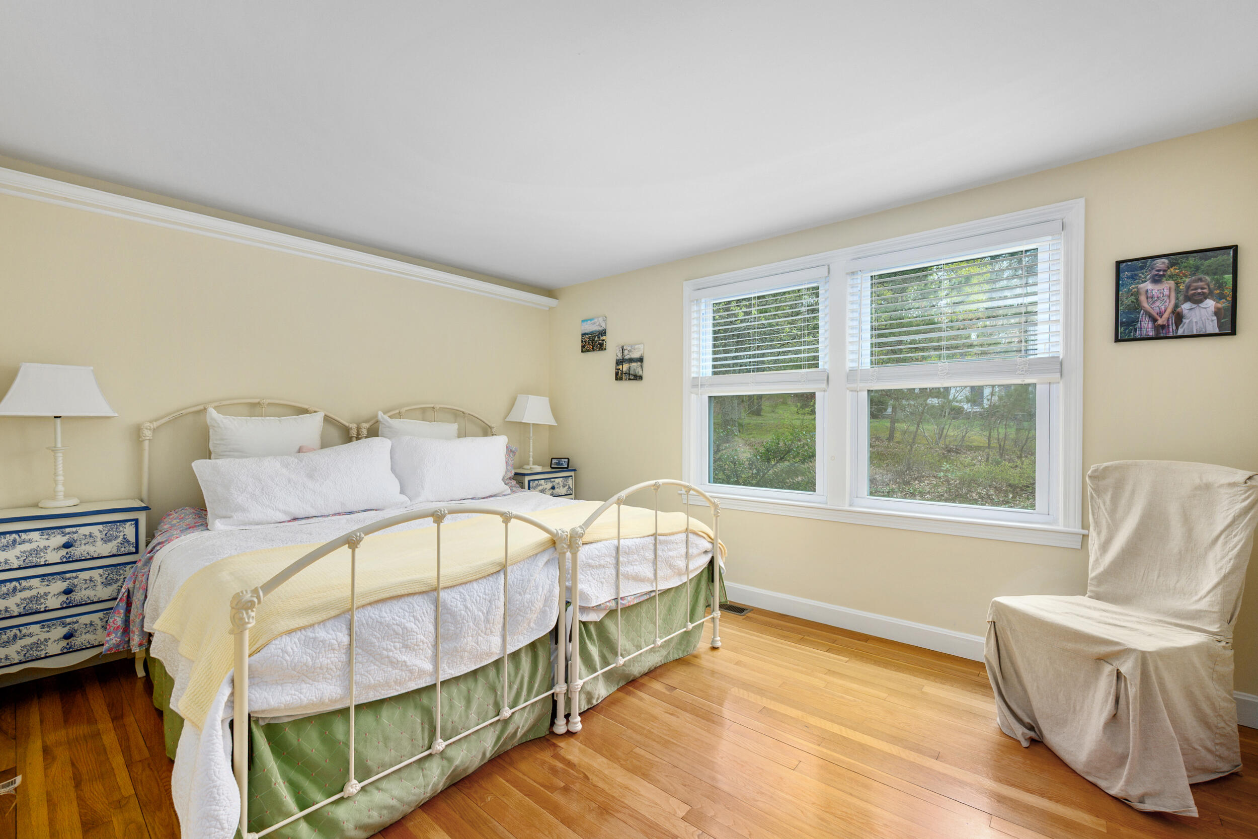 122 Salt Rock Road Barnstable, MA 02630 - Photo 30 of 35 IMG_4197