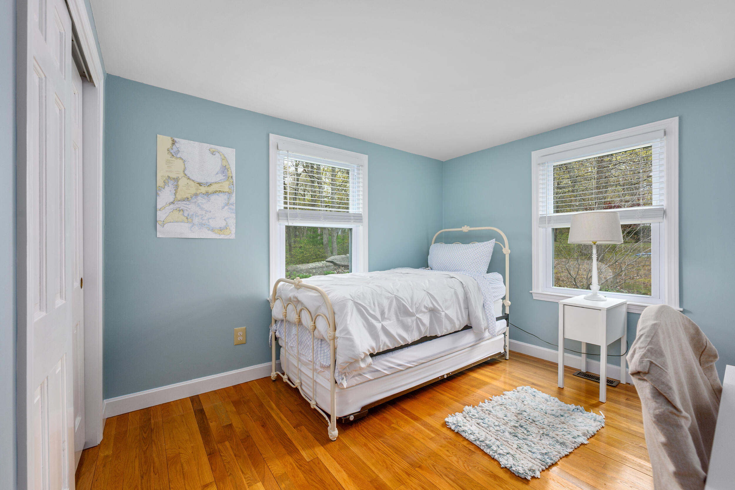 122 Salt Rock Road Barnstable, MA 02630 - Photo 31 of 35 IMG_4180