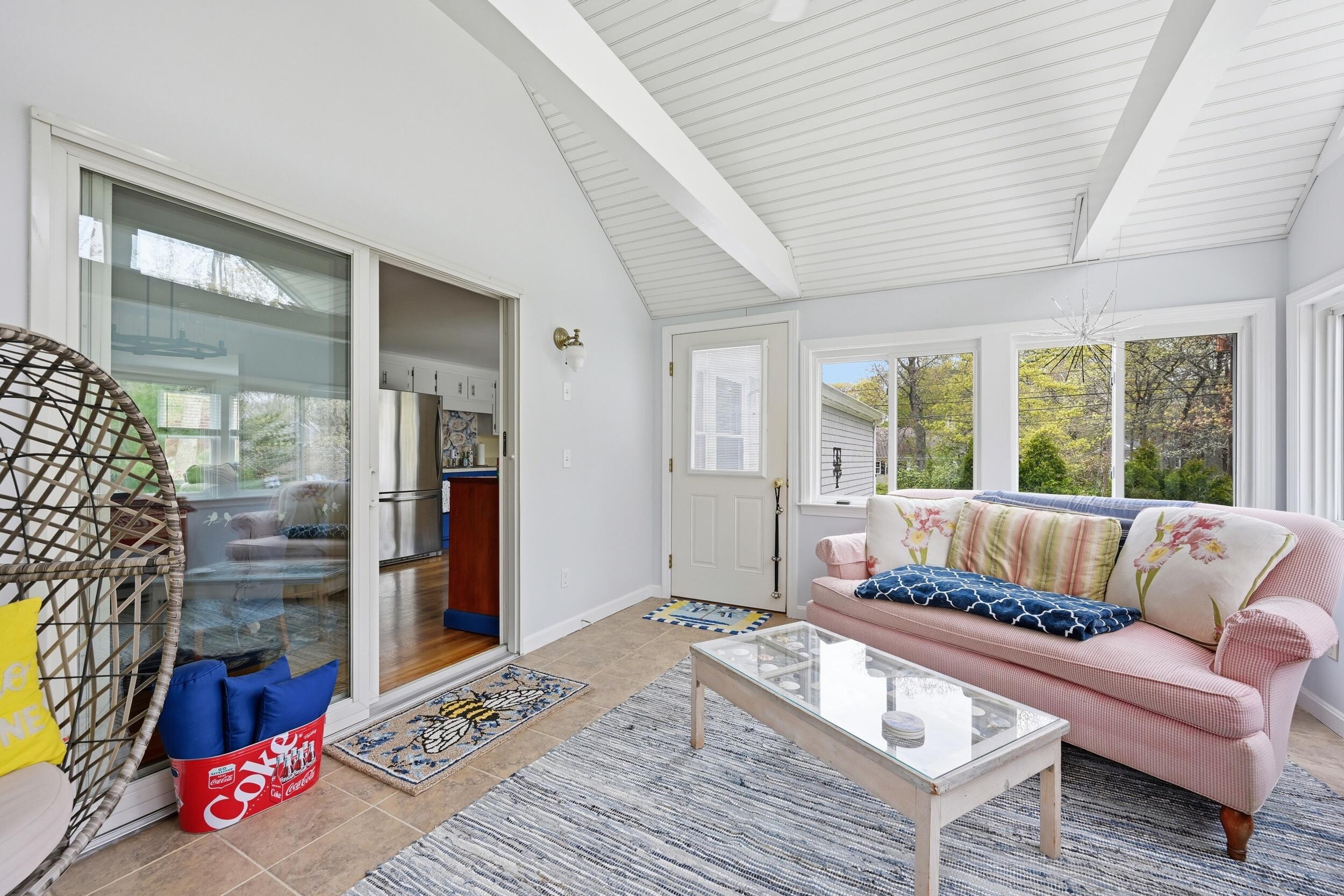 122 Salt Rock Road Barnstable, MA 02630 - Photo 32 of 35 IMG_4229