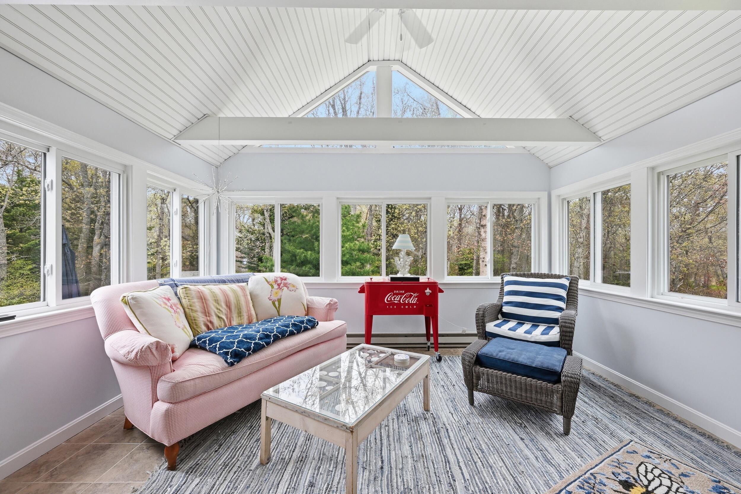 122 Salt Rock Road Barnstable, MA 02630 - Photo 33 of 35 IMG_4211