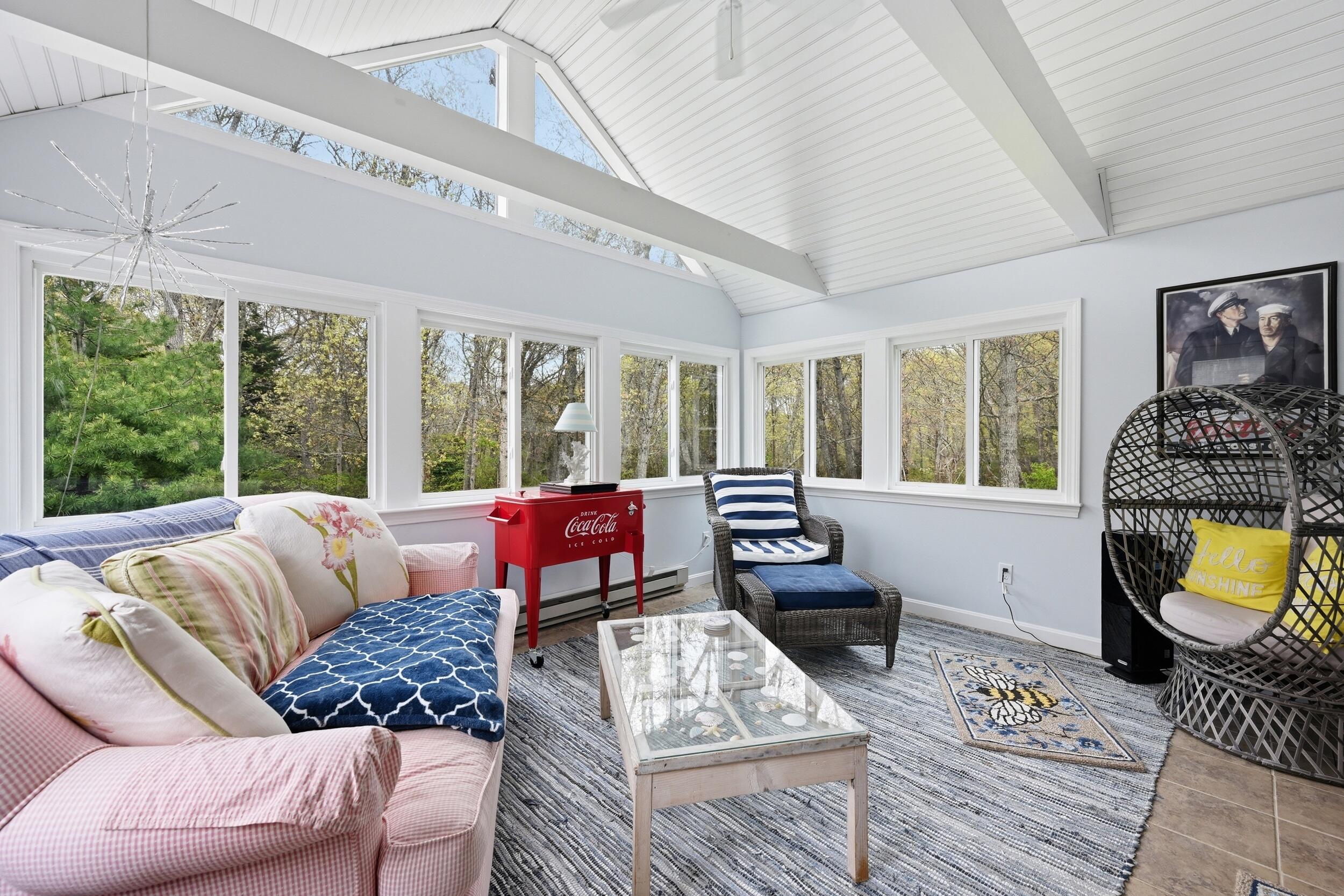 122 Salt Rock Road Barnstable, MA 02630 - Photo 34 of 35 IMG_4194