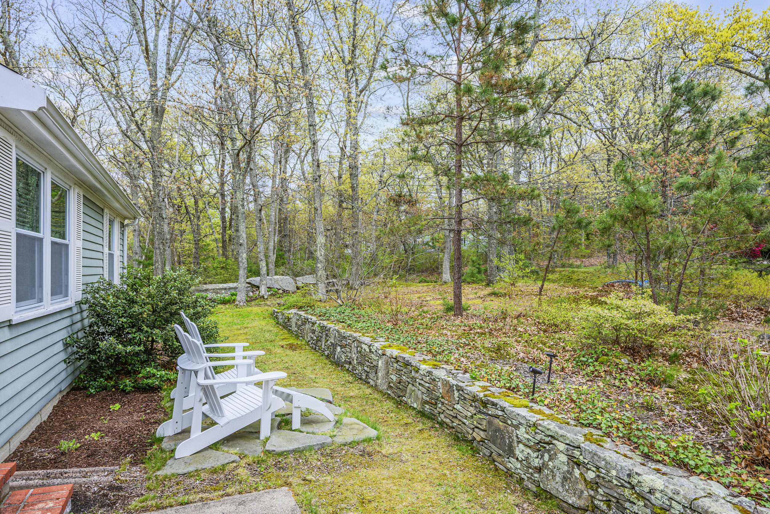 122 Salt Rock Road Barnstable, MA 02630 - Photo 4 of 35 IMG_4208