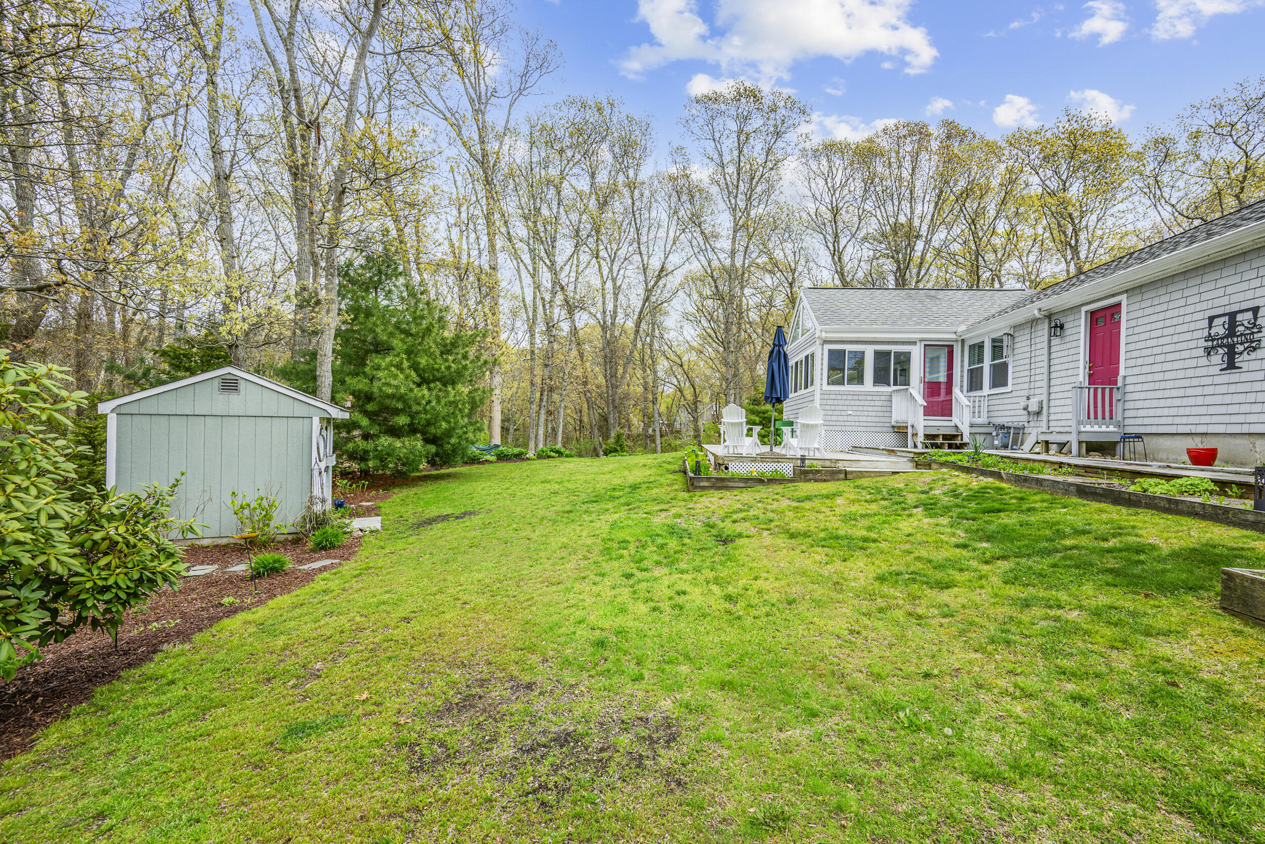 122 Salt Rock Road Barnstable, MA 02630 - Photo 5 of 35 IMG_4220