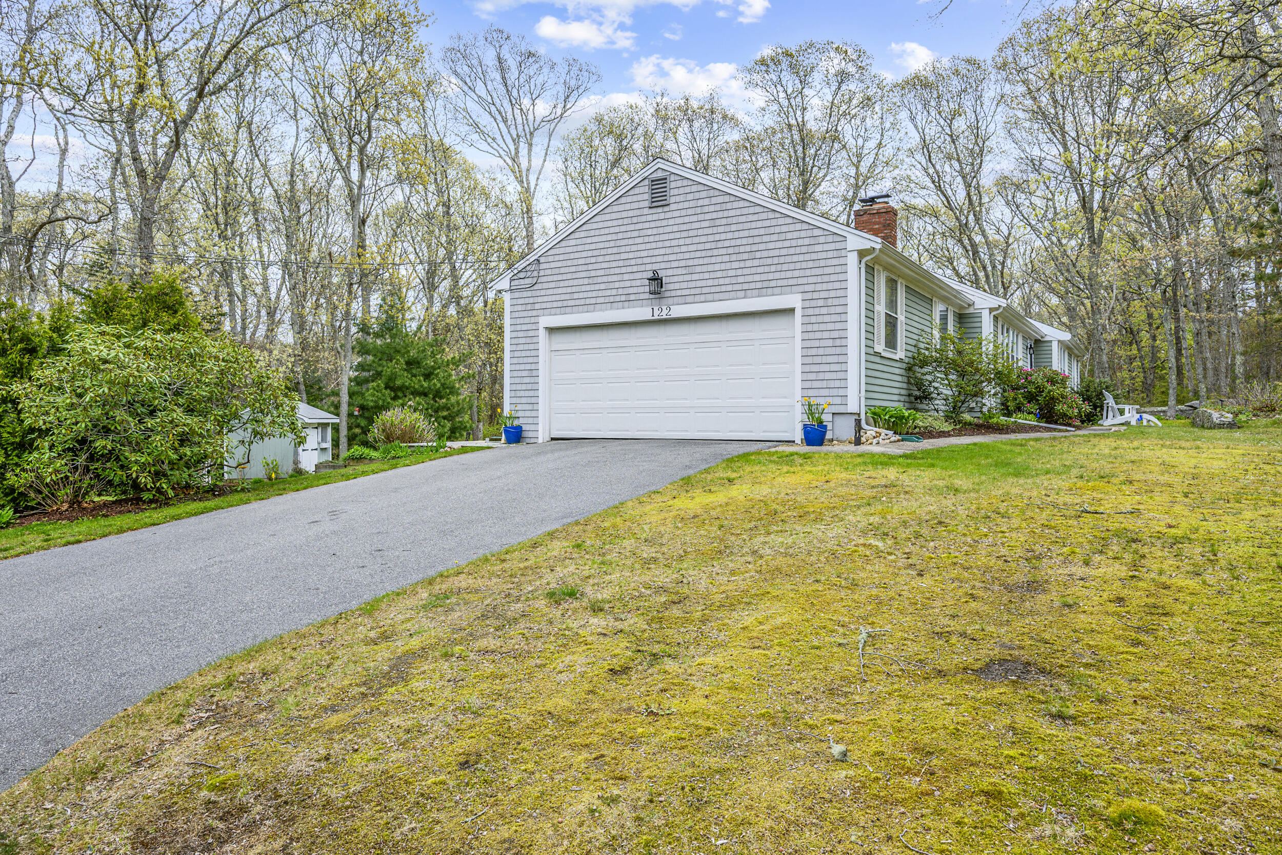 122 Salt Rock Road Barnstable, MA 02630 - Photo 6 of 35 IMG_4212
