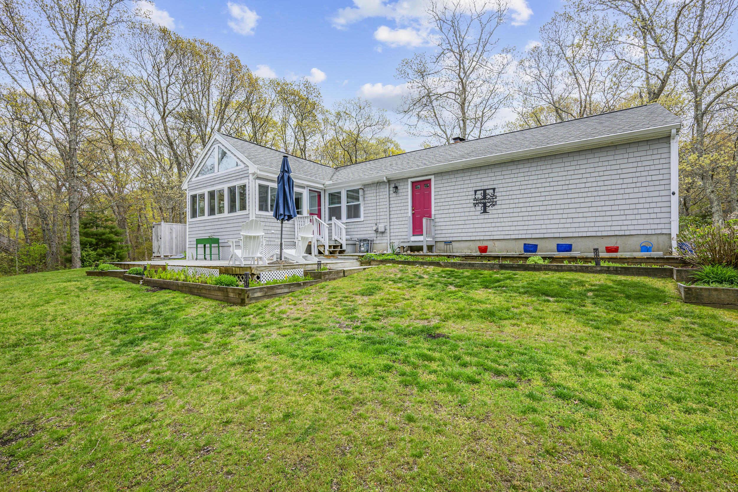 122 Salt Rock Road Barnstable, MA 02630 - Photo 7 of 35 IMG_4186