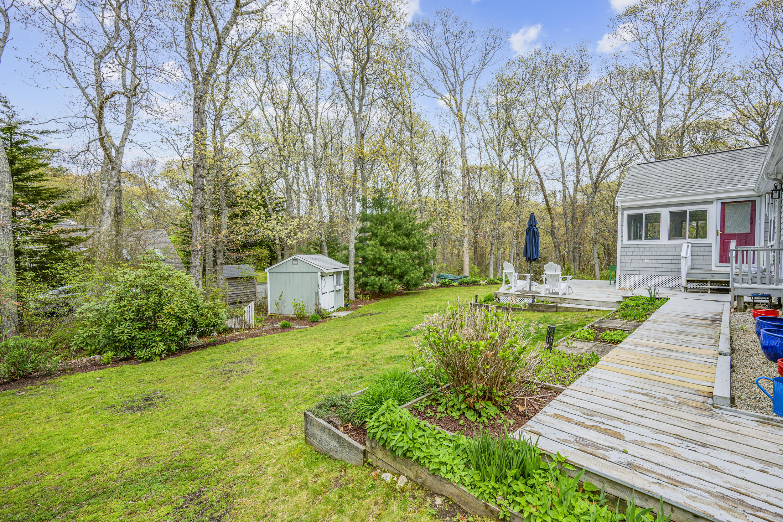 122 Salt Rock Road Barnstable, MA 02630 - Photo 8 of 35 IMG_4204