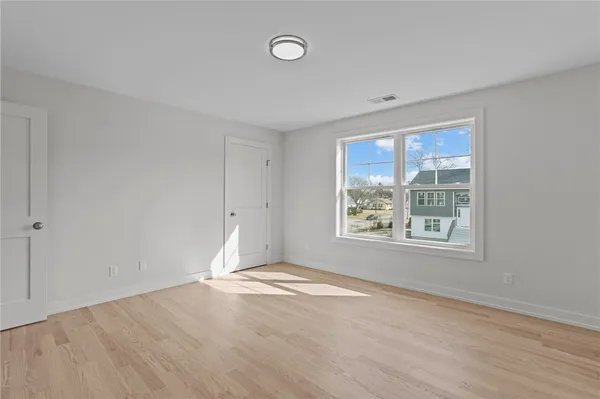$599,900 | 66 Child Lane, Warwick, RI 02886