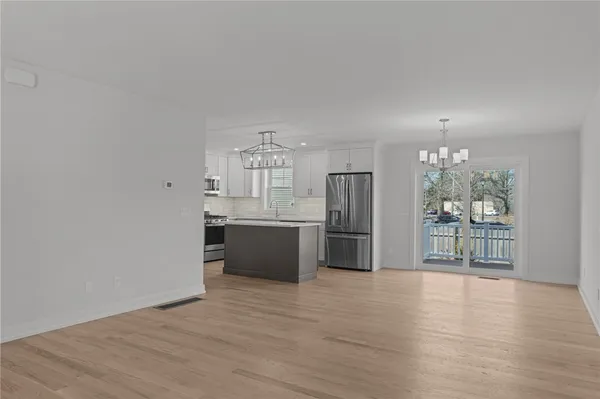 $599,900 | 66 Child Lane, Warwick, RI 02886