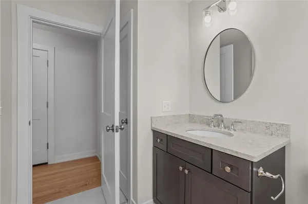 $599,900 | 66 Child Lane, Warwick, RI 02886