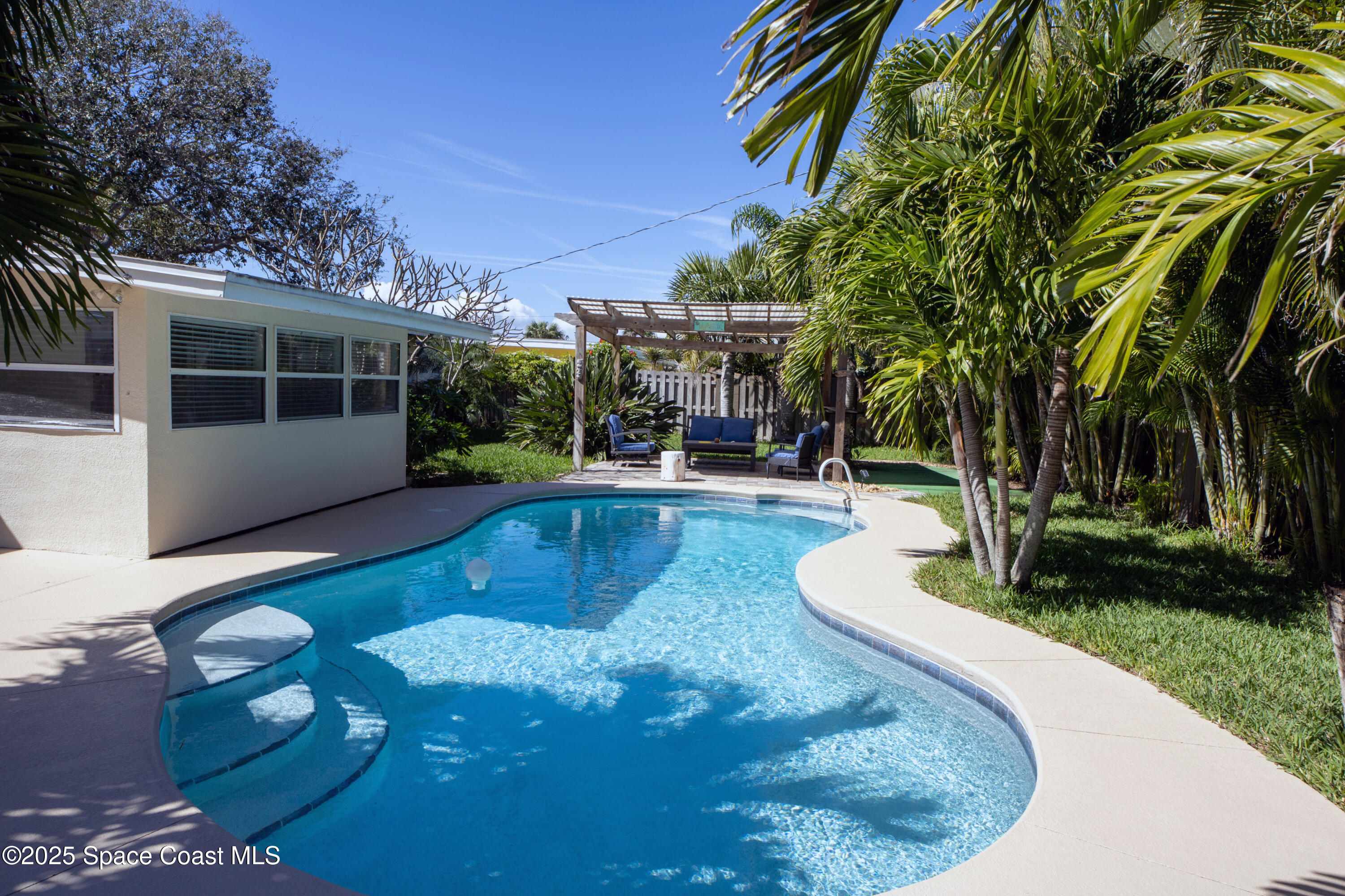 653 Bermuda Road Cocoa Beach, FL 32931 - Photo 14 of 57 IMG_2042 copy
