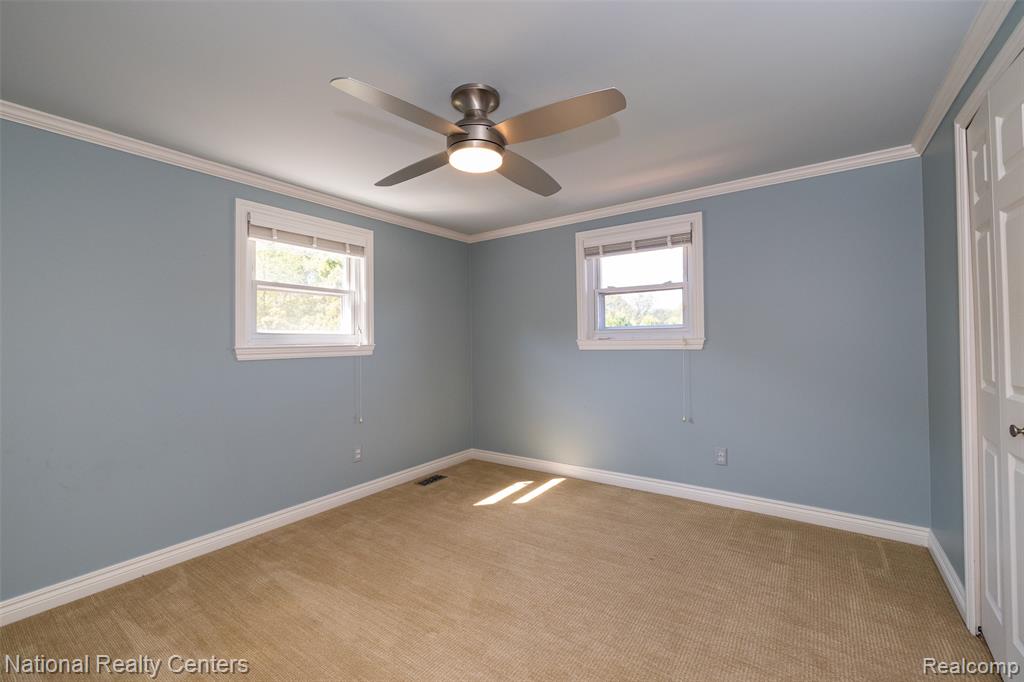 2875 West Wattles Road Troy, MI 48098 - Photo 33 of 39 Gallery Image 33