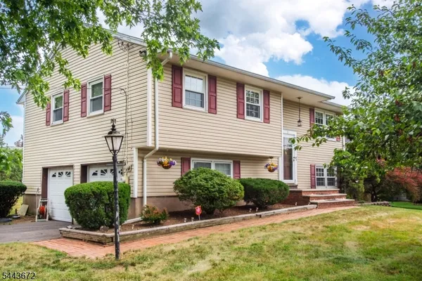 $699,000 | 1 Midvale Avenue, Fairfield, NJ 07004