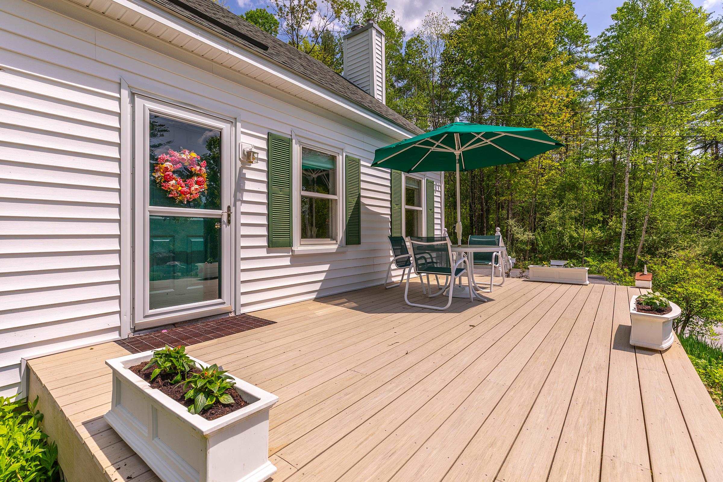 185 Kelleher Road, Unit 100099 Dorset, VT 05251 - Photo 33 of 35