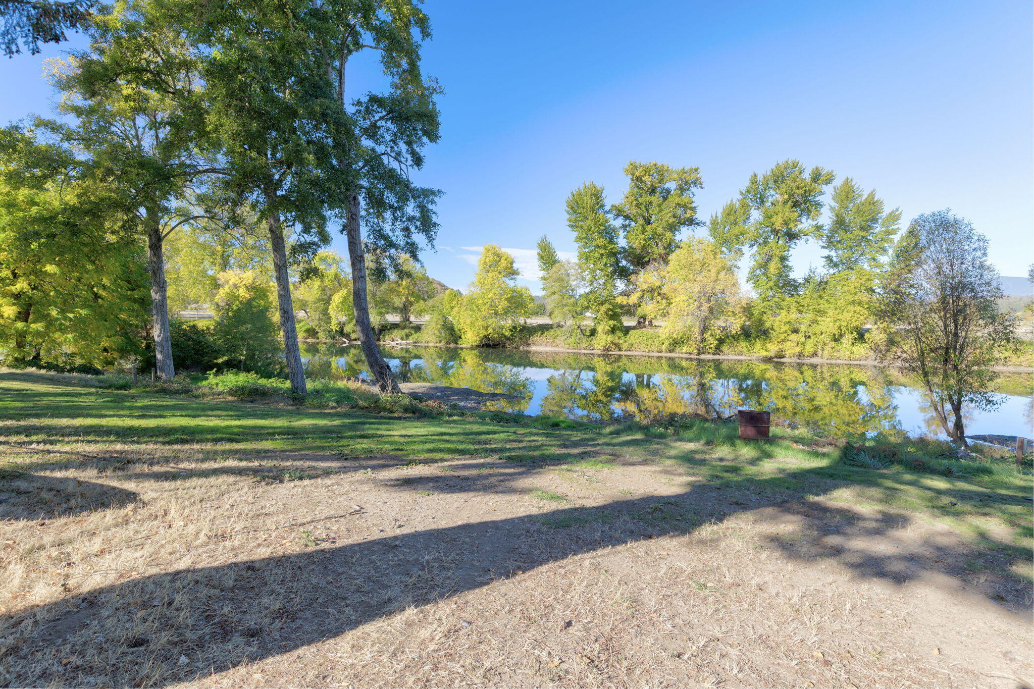 4500 Leonard Road Grants Pass, OR 97527 - Photo 13 of 68 23-web-or-mls-4500-leonard-rd