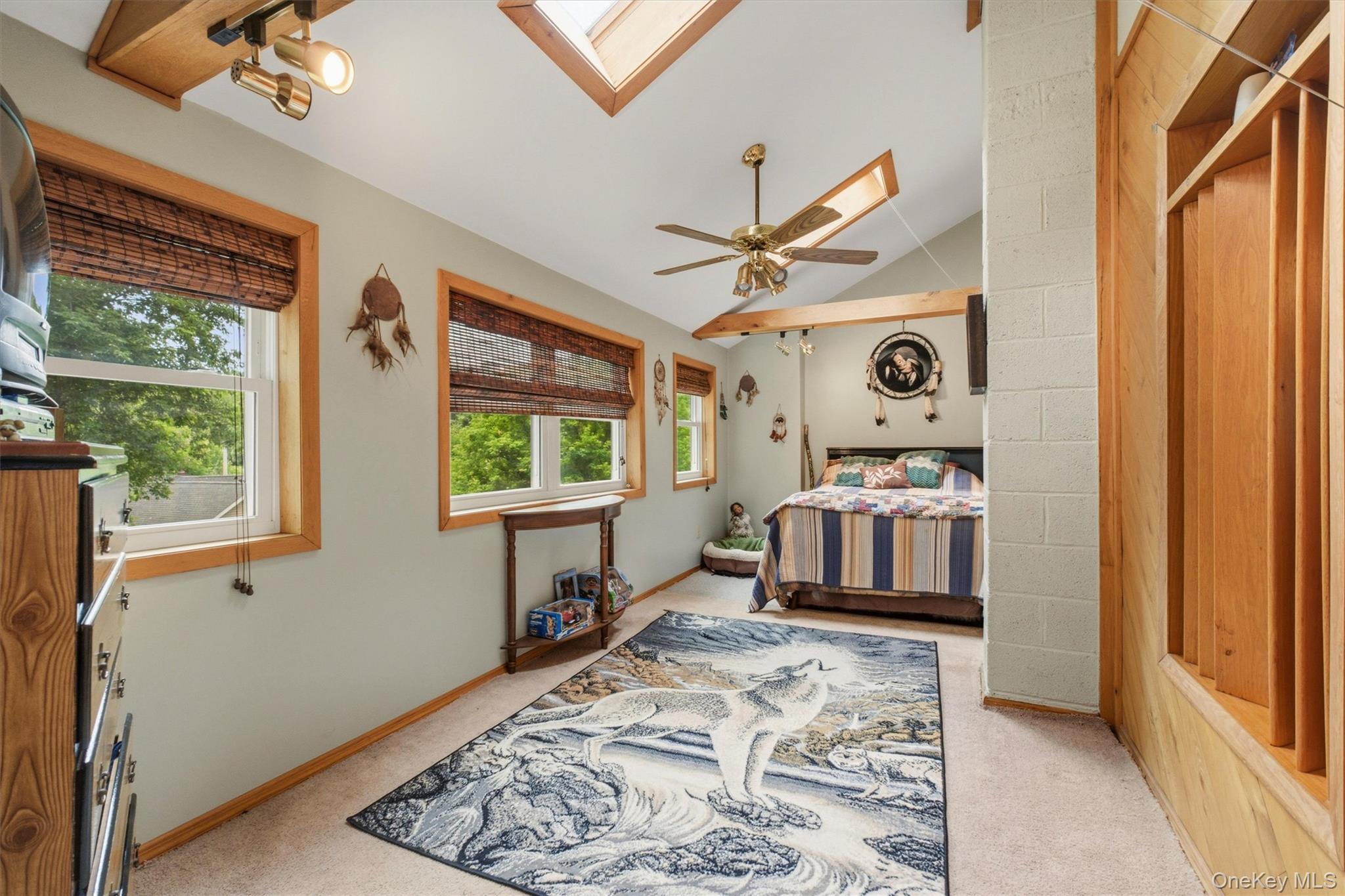17 Dock Road Milton, NY 12547 - Photo 13 of 45