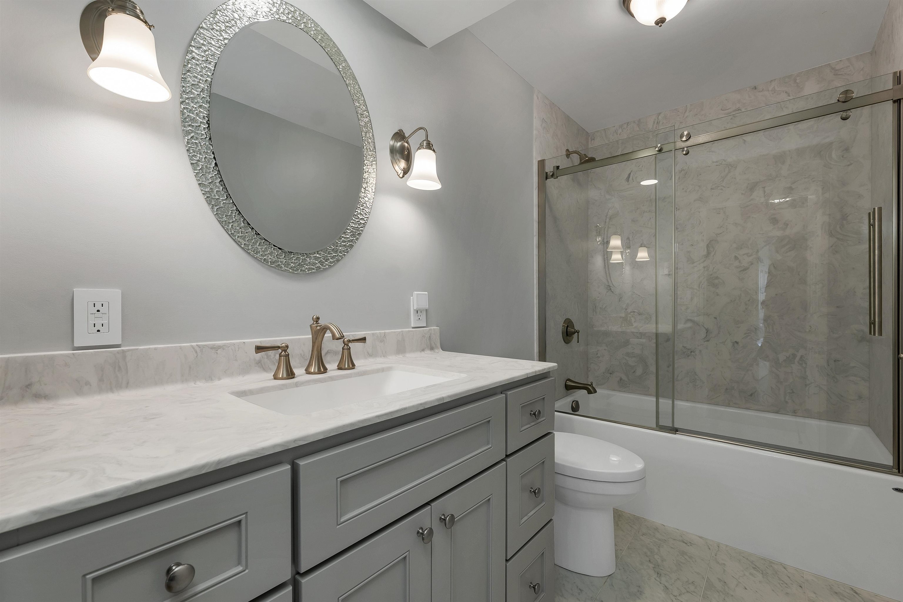 25 Wolfeboro Road Hanover, NH 03750 - Photo 33 of 49