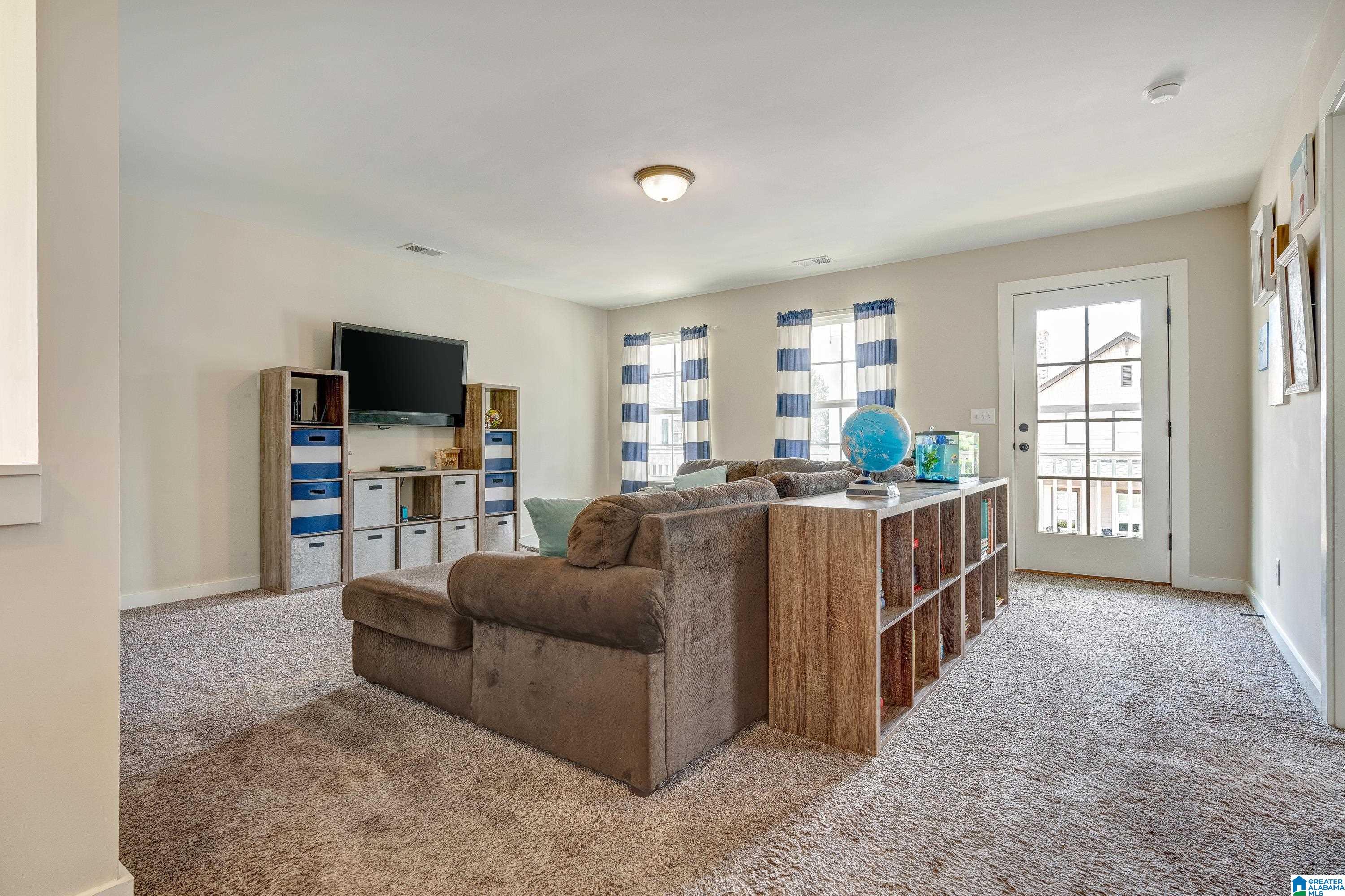 702 Rosebury Road Helena, AL 35080 - Photo 21 of 51