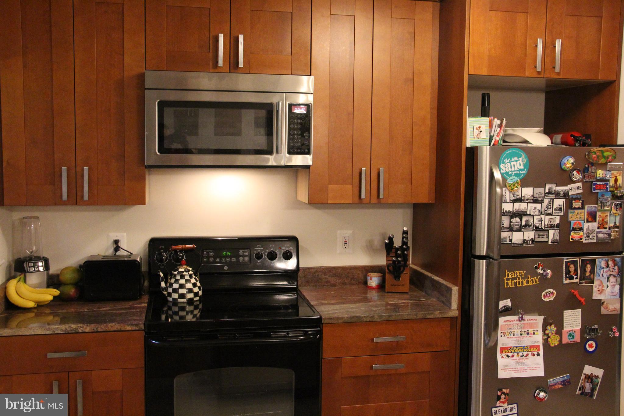5600 Brookland Road Alexandria, VA 22310 - Photo 14 of 41