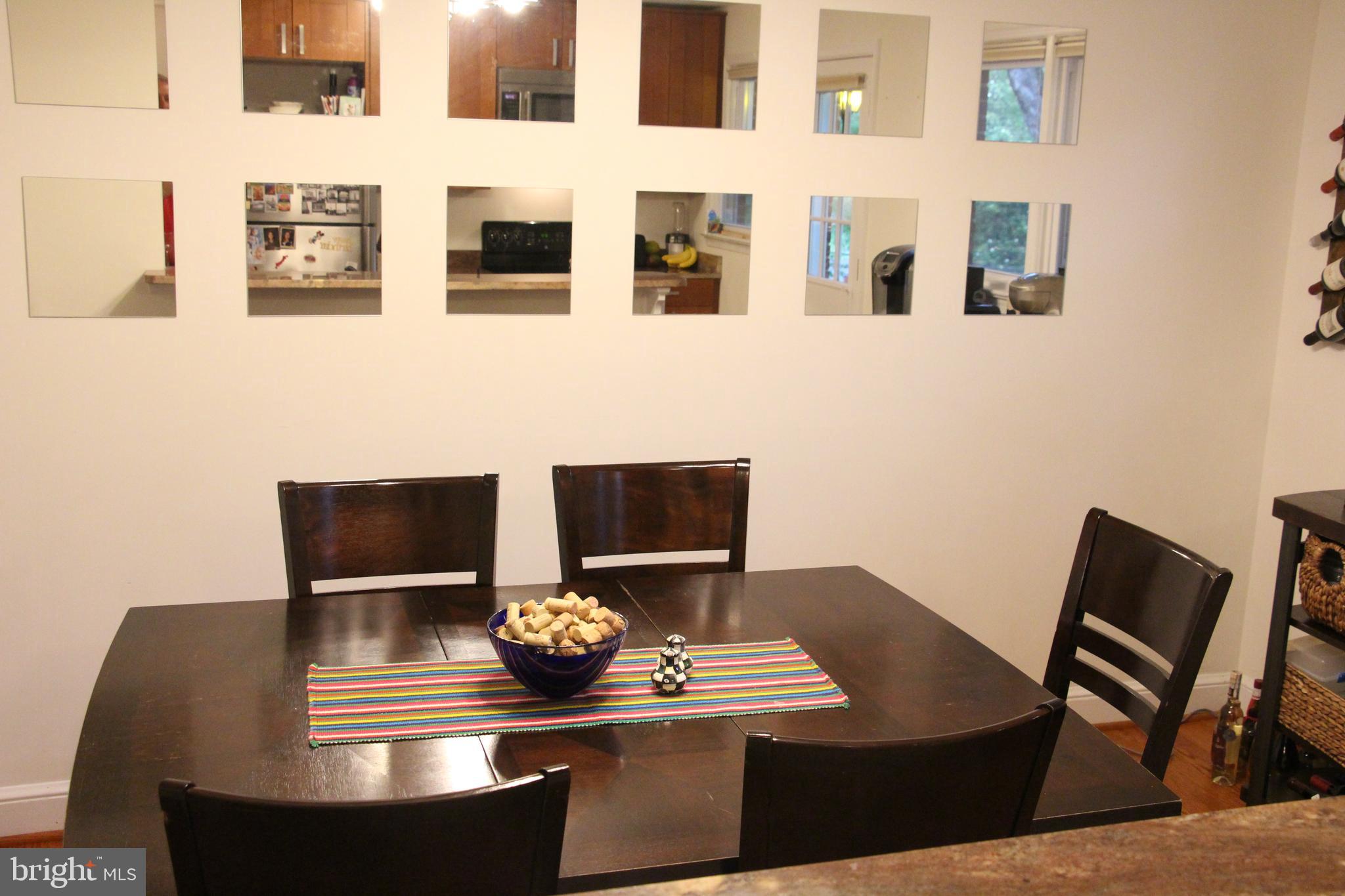 5600 Brookland Road Alexandria, VA 22310 - Photo 20 of 41