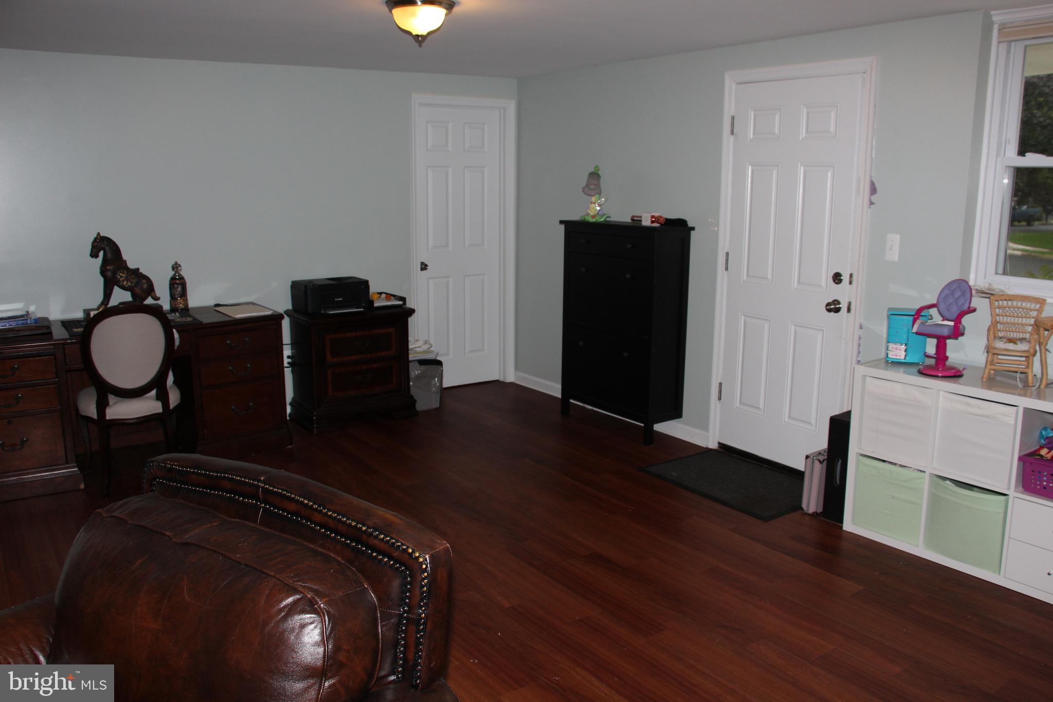 5600 Brookland Road Alexandria, VA 22310 - Photo 34 of 41 View of Great room!