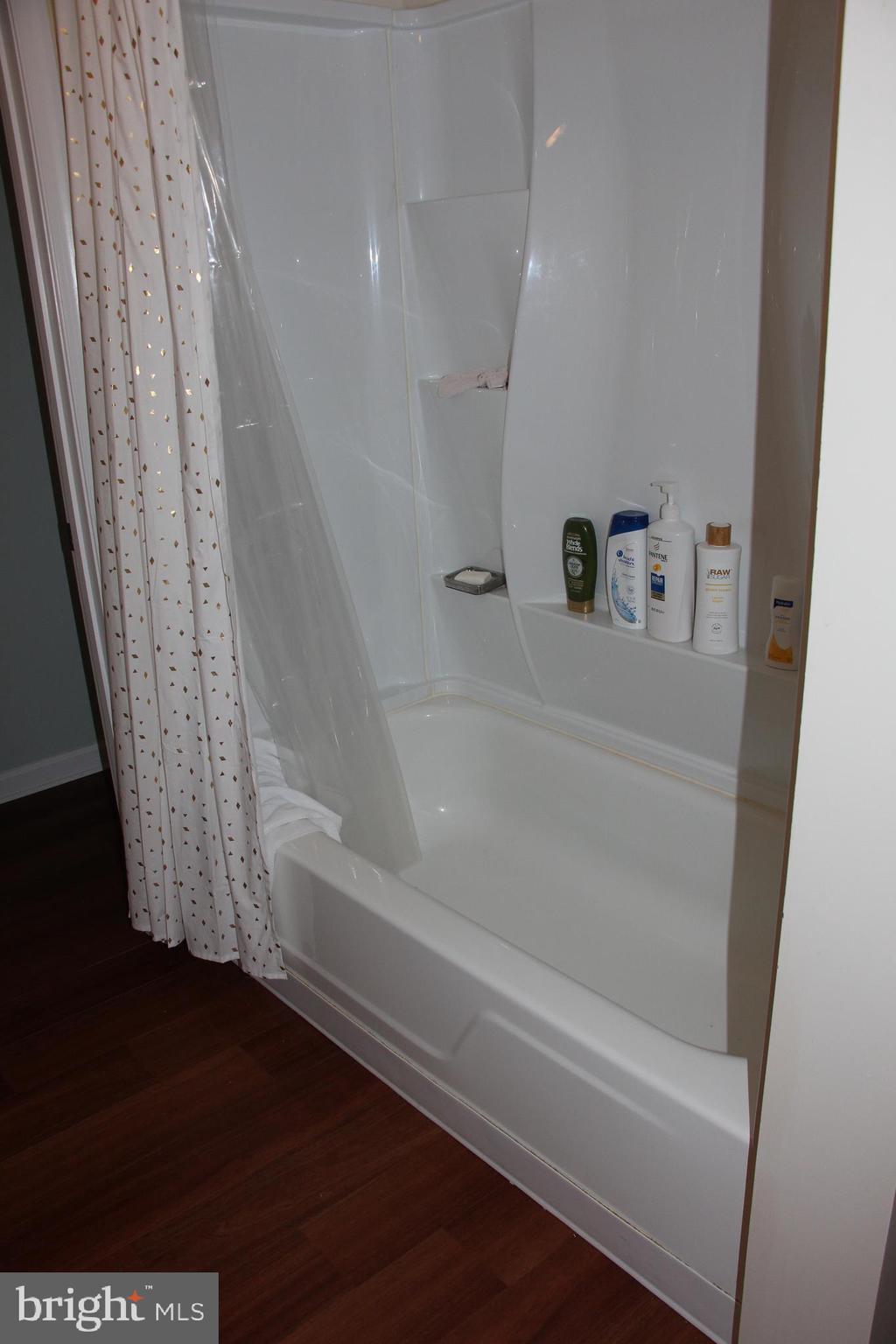 5600 Brookland Road Alexandria, VA 22310 - Photo 38 of 41 Updated Everything!